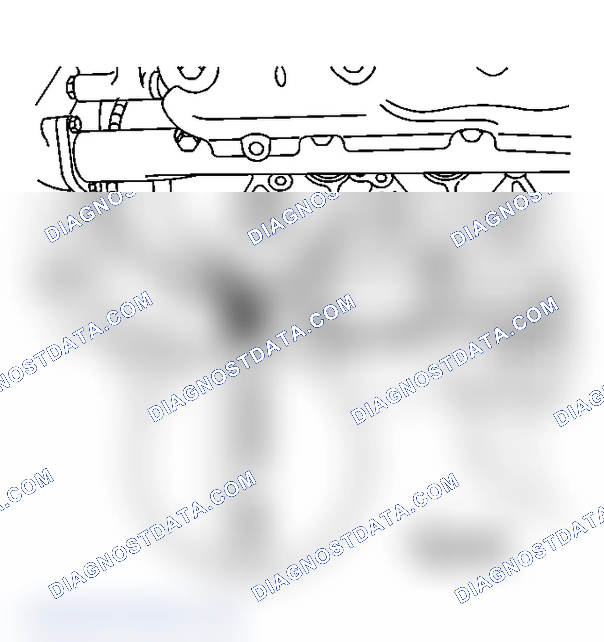 Scheme 151: Engine Identification