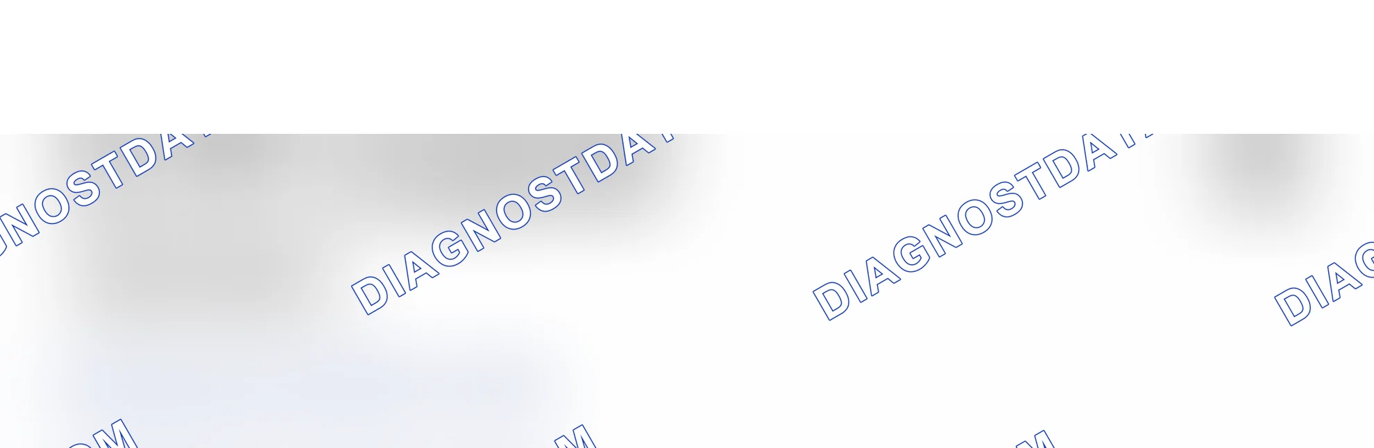 Scheme 488: VAG 1551 Scan Tool Display - Check DTC Memory, Automatic Headlight Aim Control (2000-04) (4 Of 5)