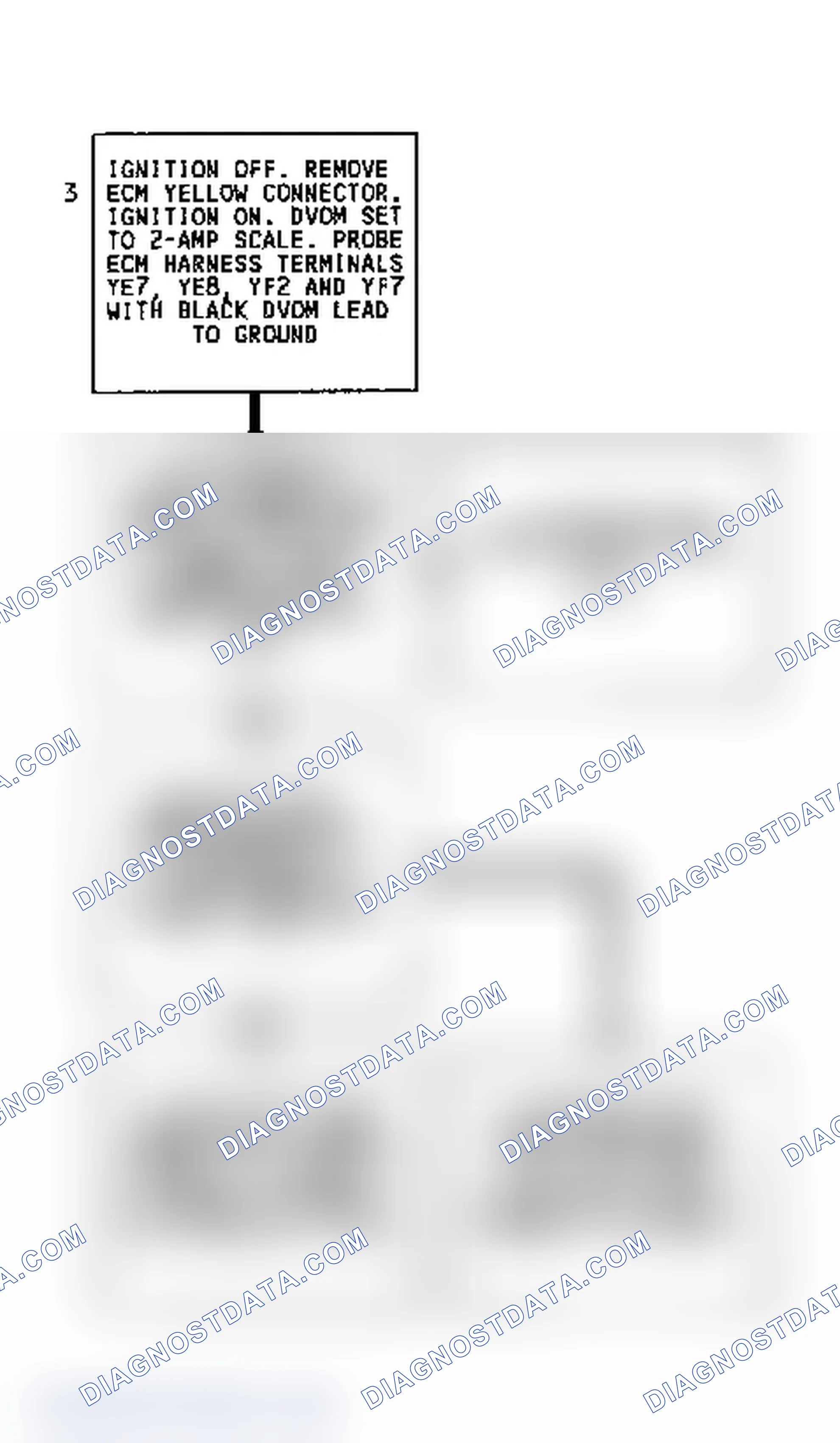 Scheme 147: Diagnostic Aids
