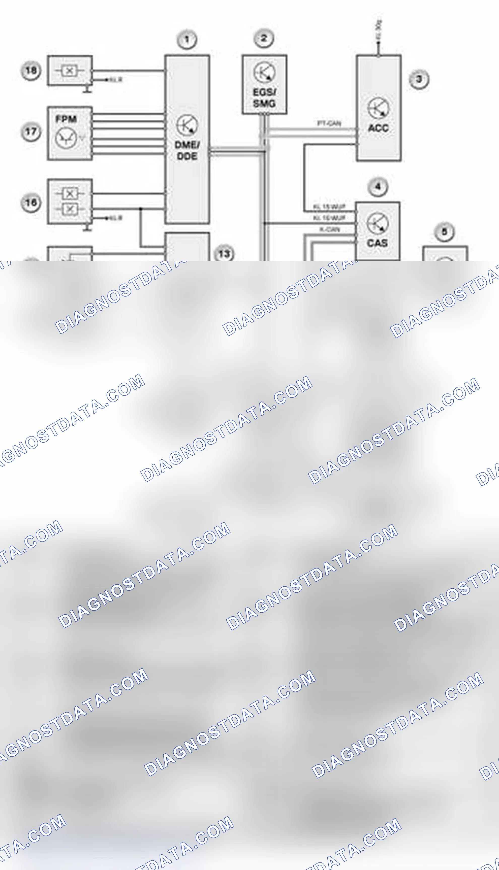 Scheme 3