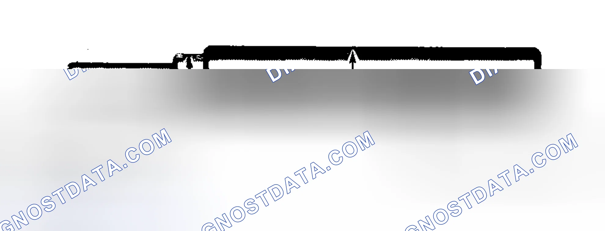 Scheme 17: Typical Valve Guide Remover & Installer