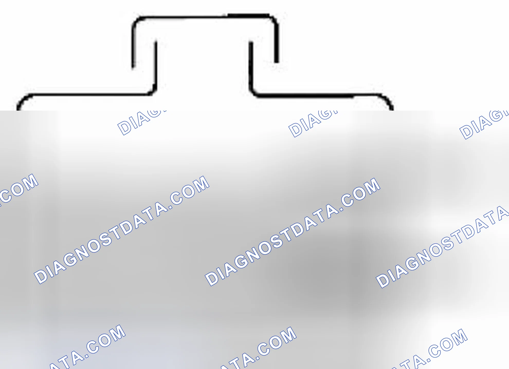Scheme 59: CHECKING RESERVOIR LEVEL