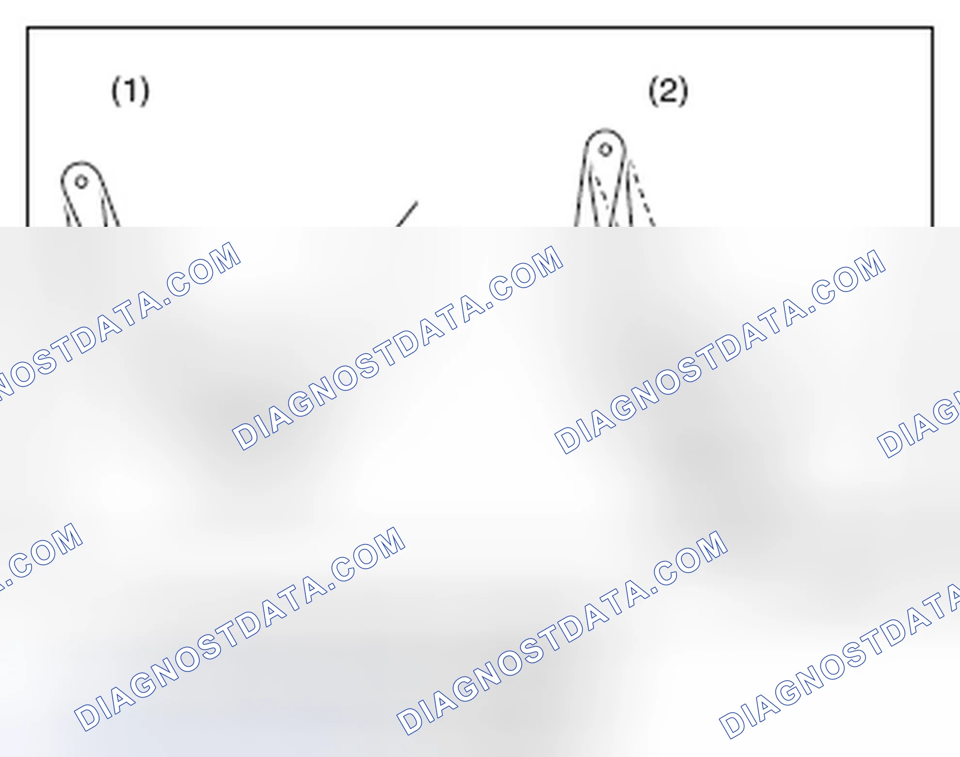 Scheme 19