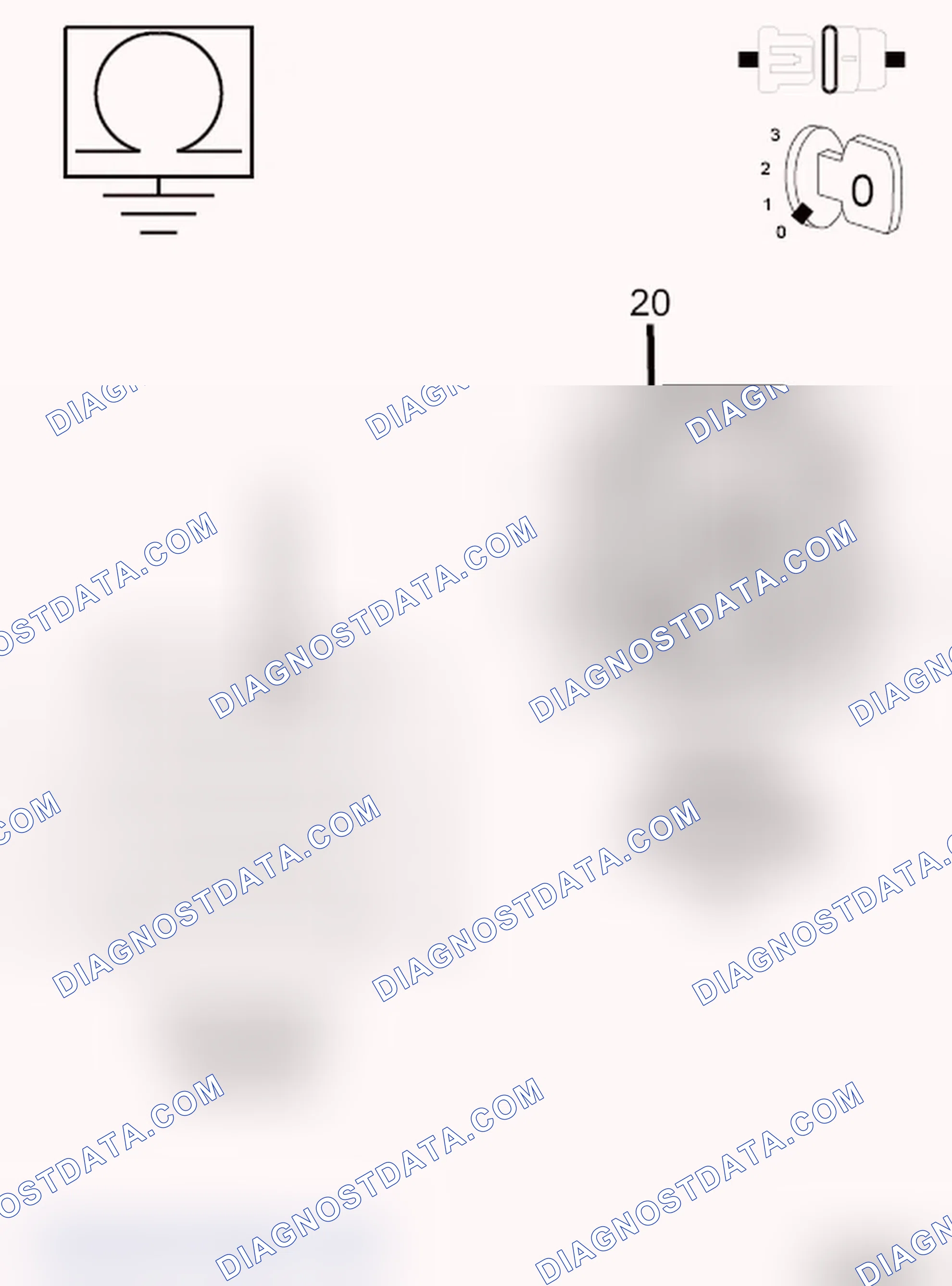 Scheme 507