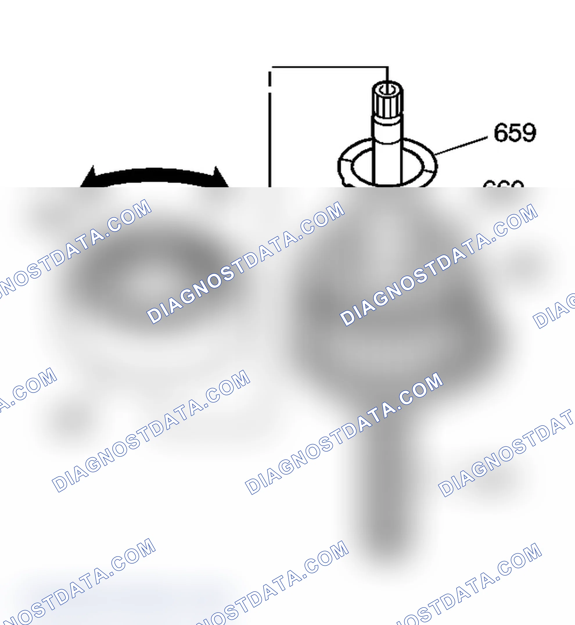 Scheme 588