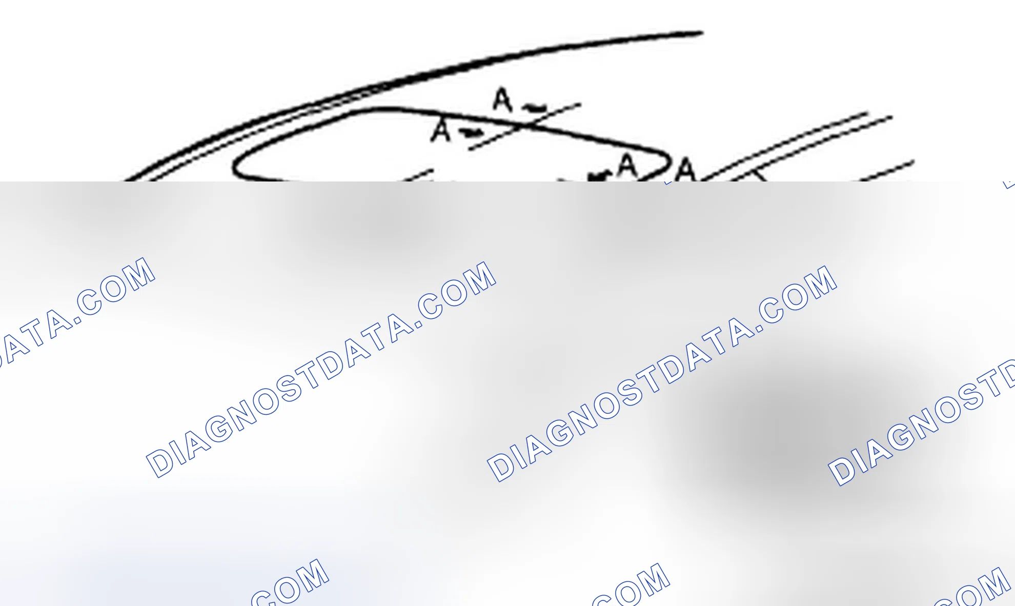 Scheme 5: GLASS PANEL ADJUSTMENT