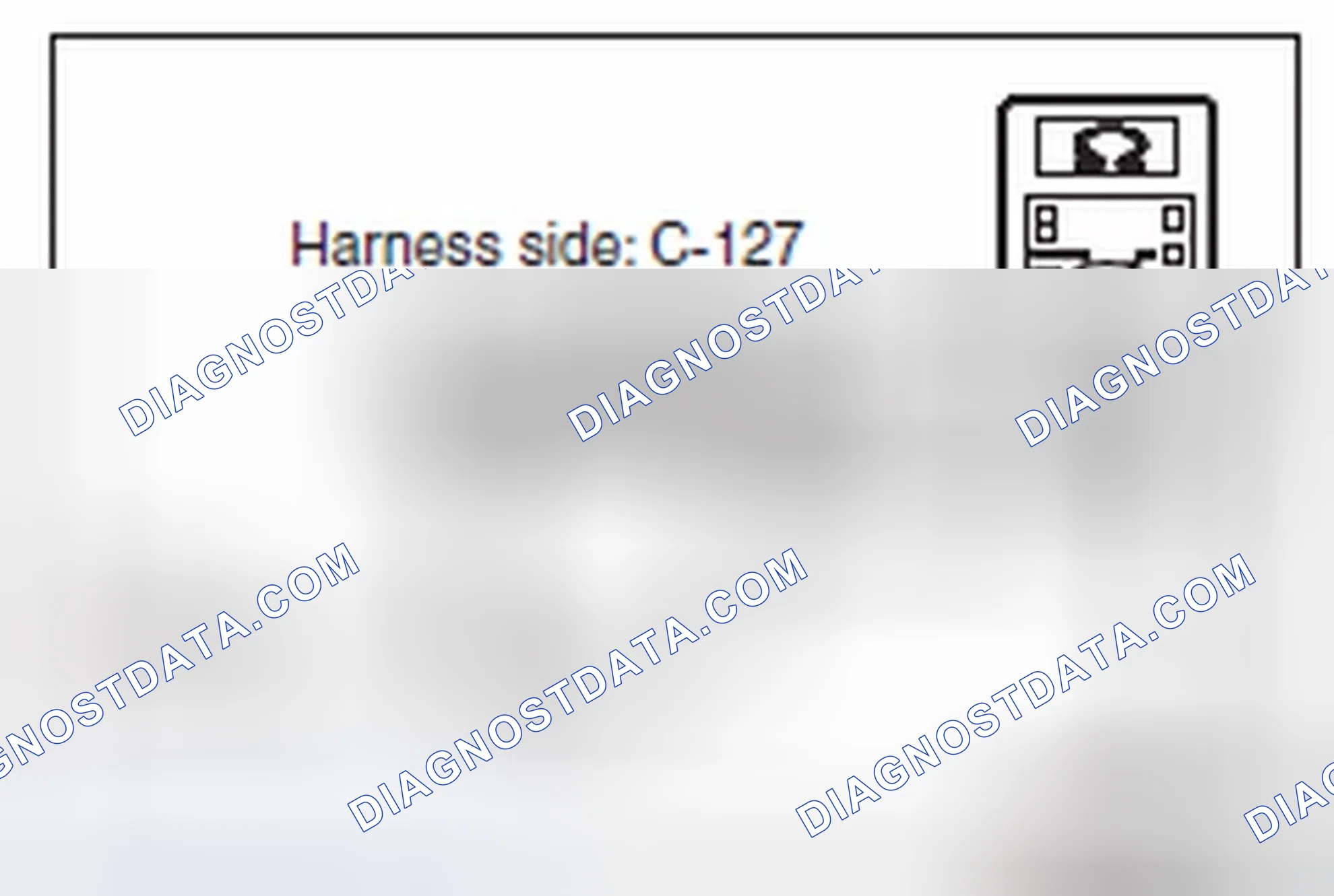 Scheme 575
