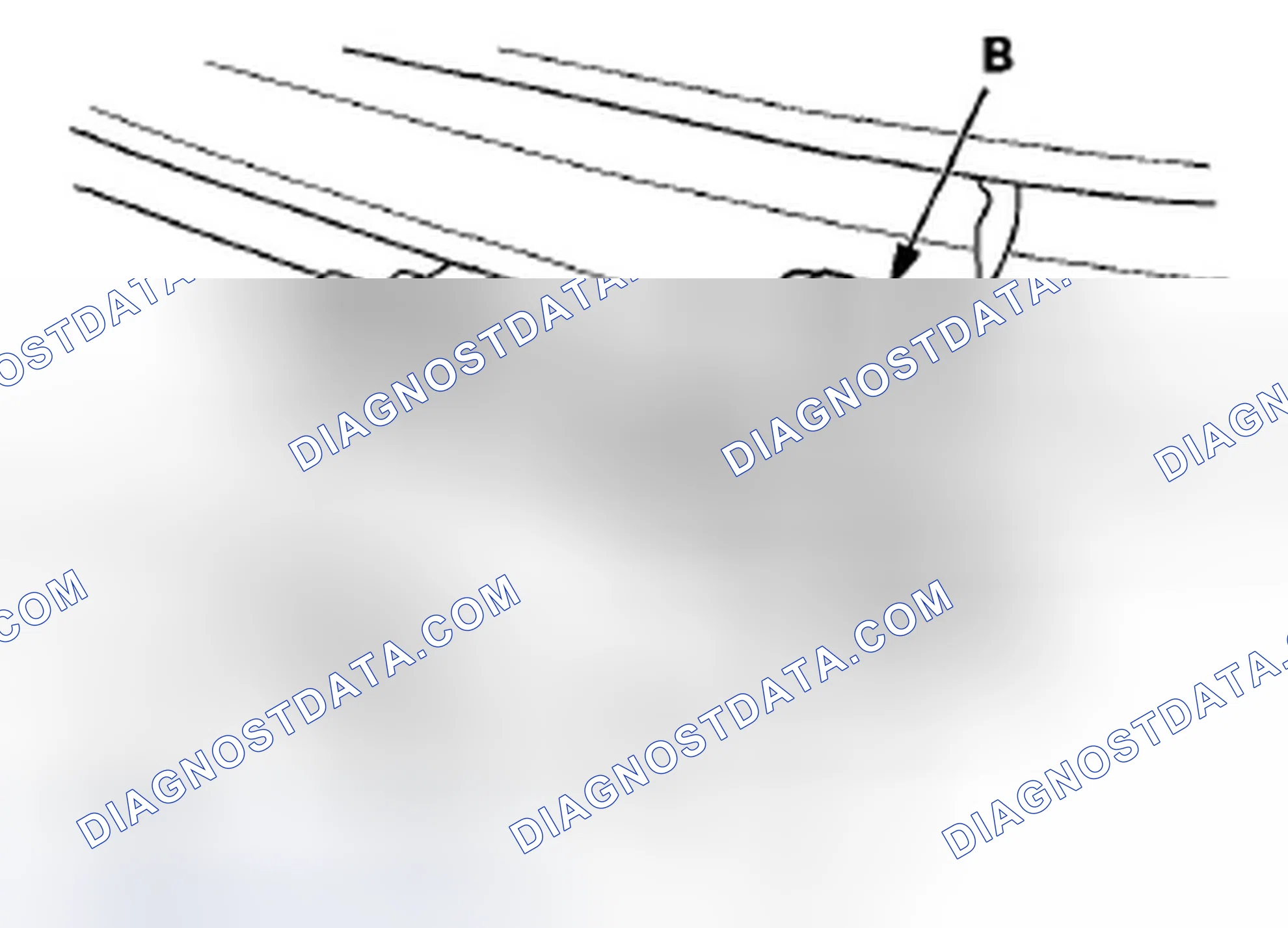 Scheme 589
