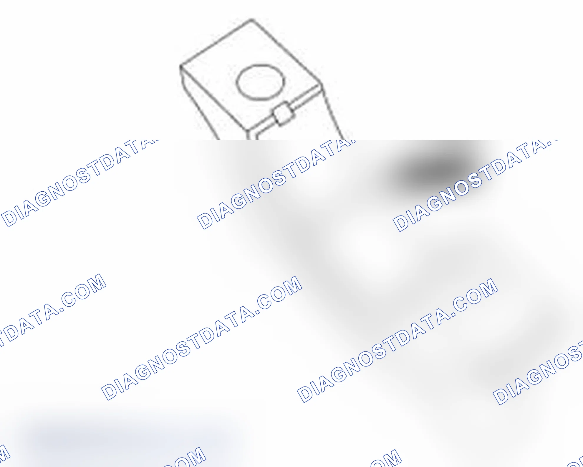 Scheme 447: Connecting Rod Bearing Journal-to-Bearing Clearance