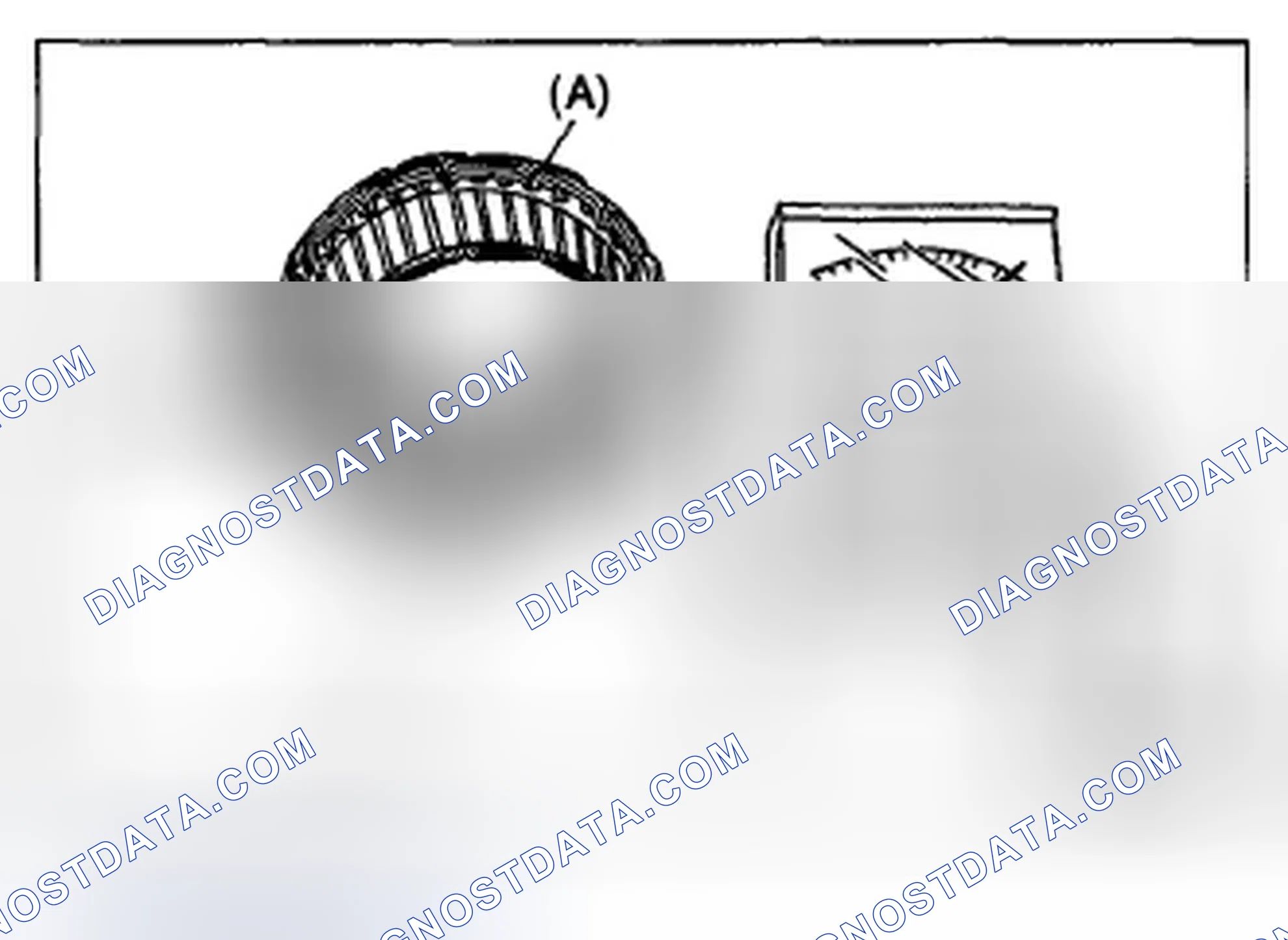 Scheme 189: STATOR