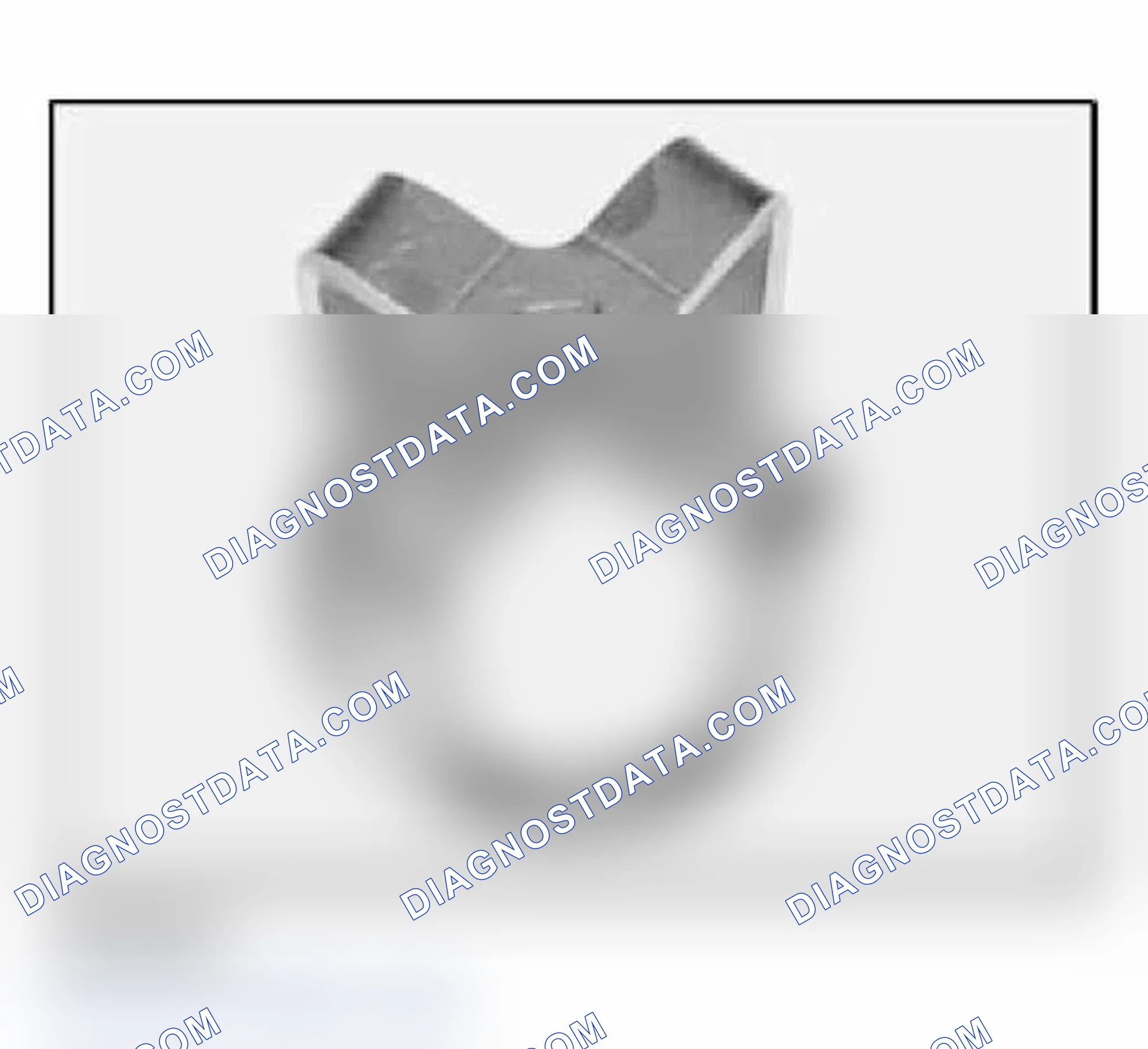 Scheme 257: 11 8 380 Pin wrench