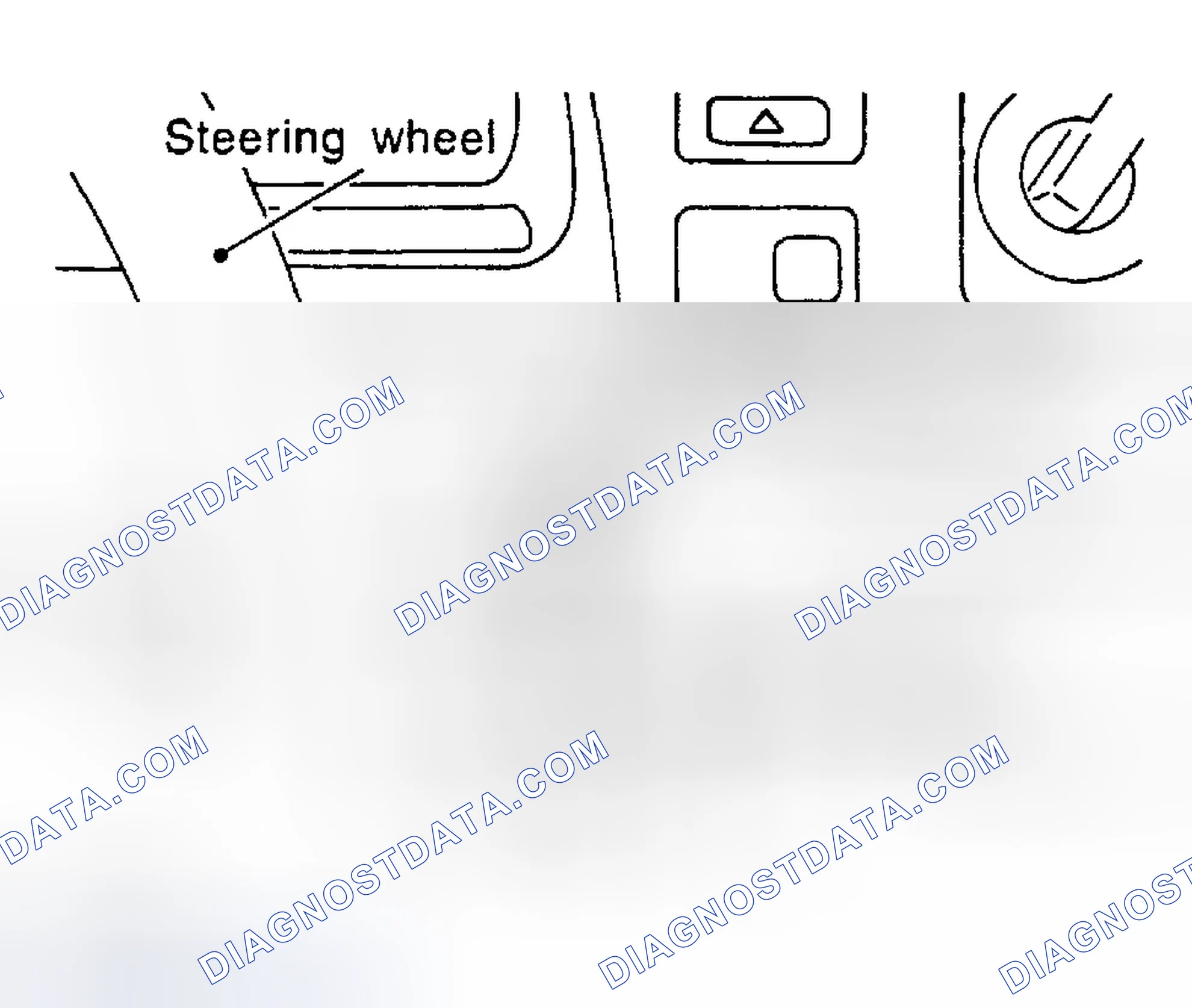 Scheme 171