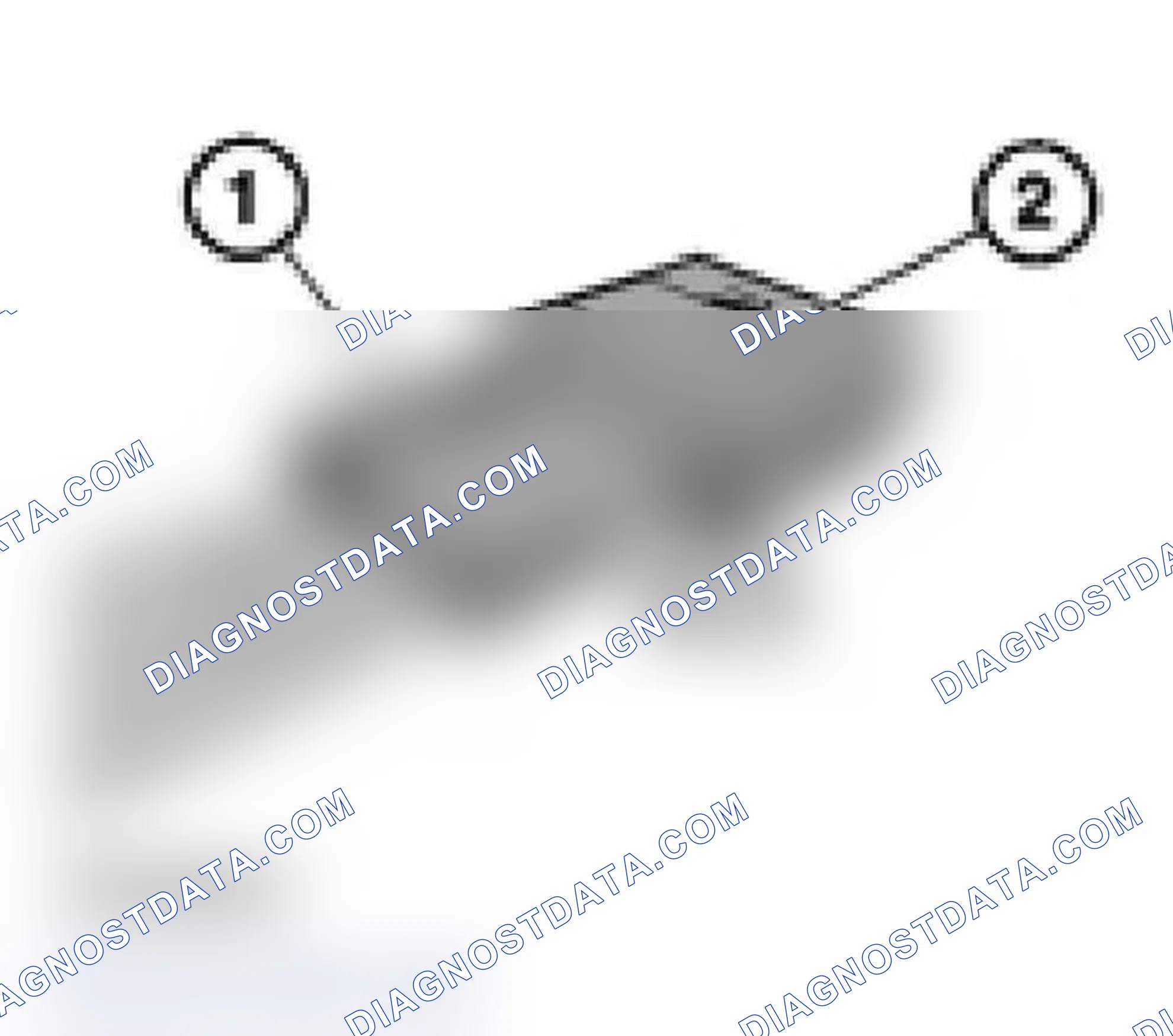 Scheme 97