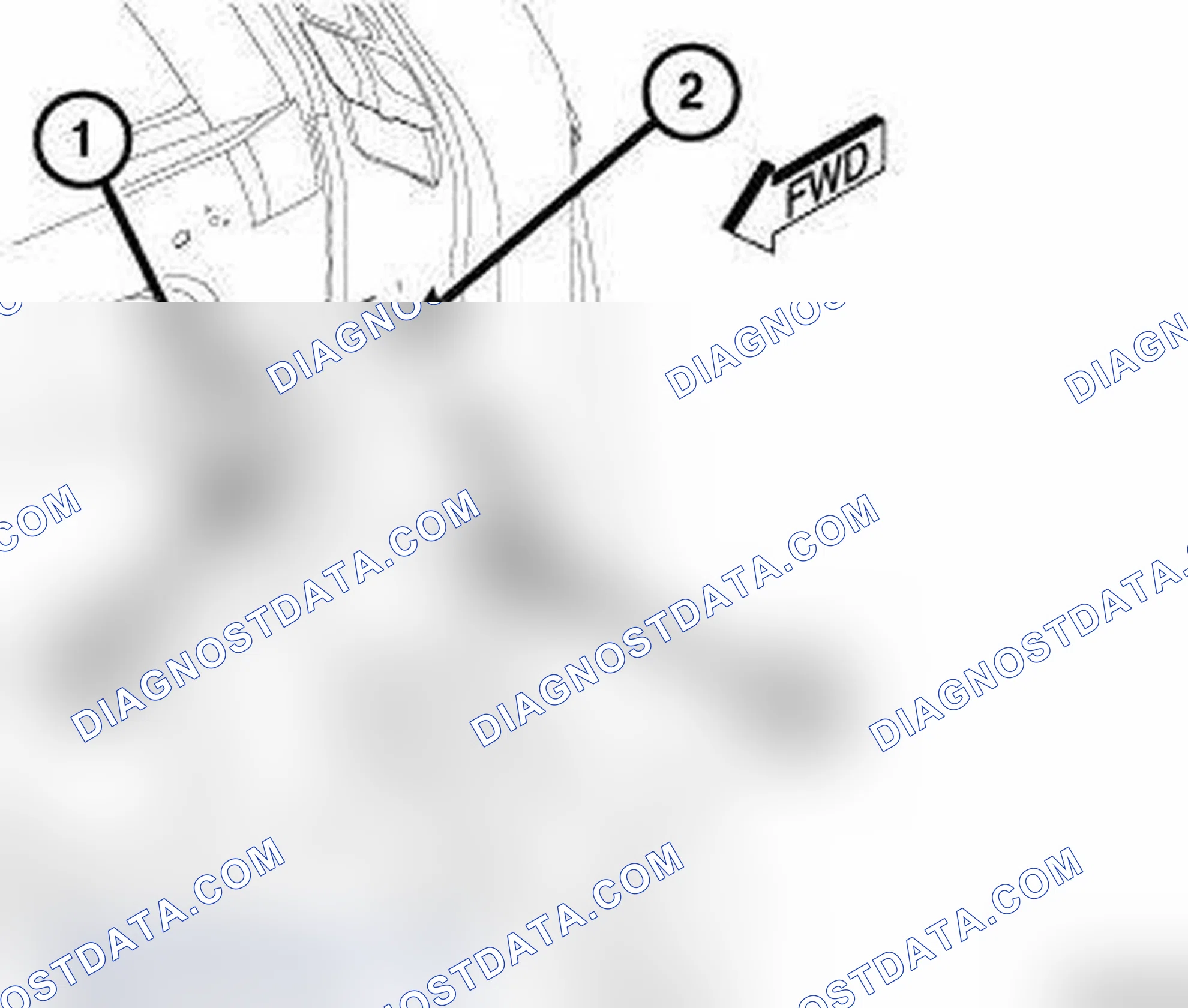 Scheme 22: REMOVAL