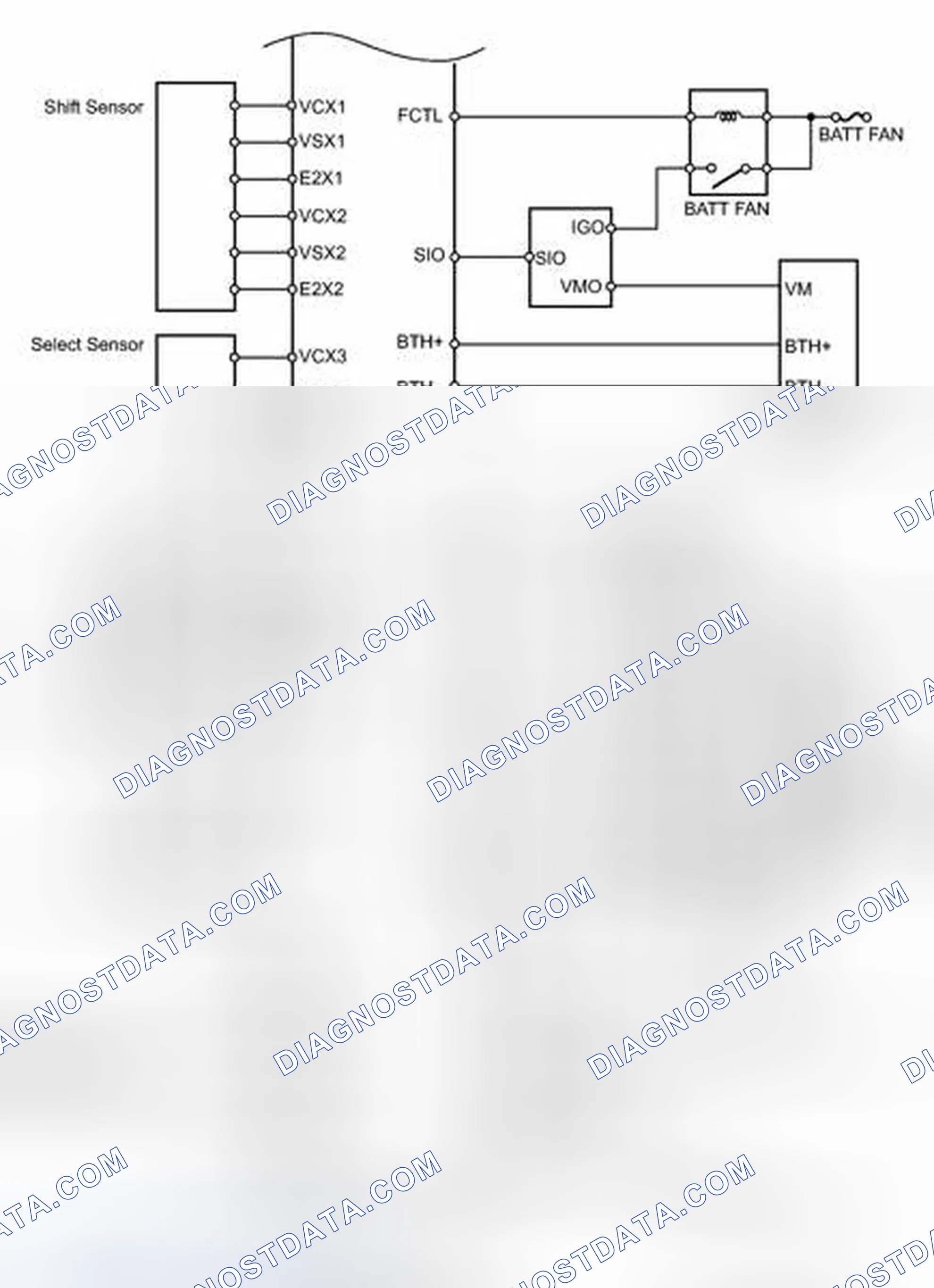 Scheme 213