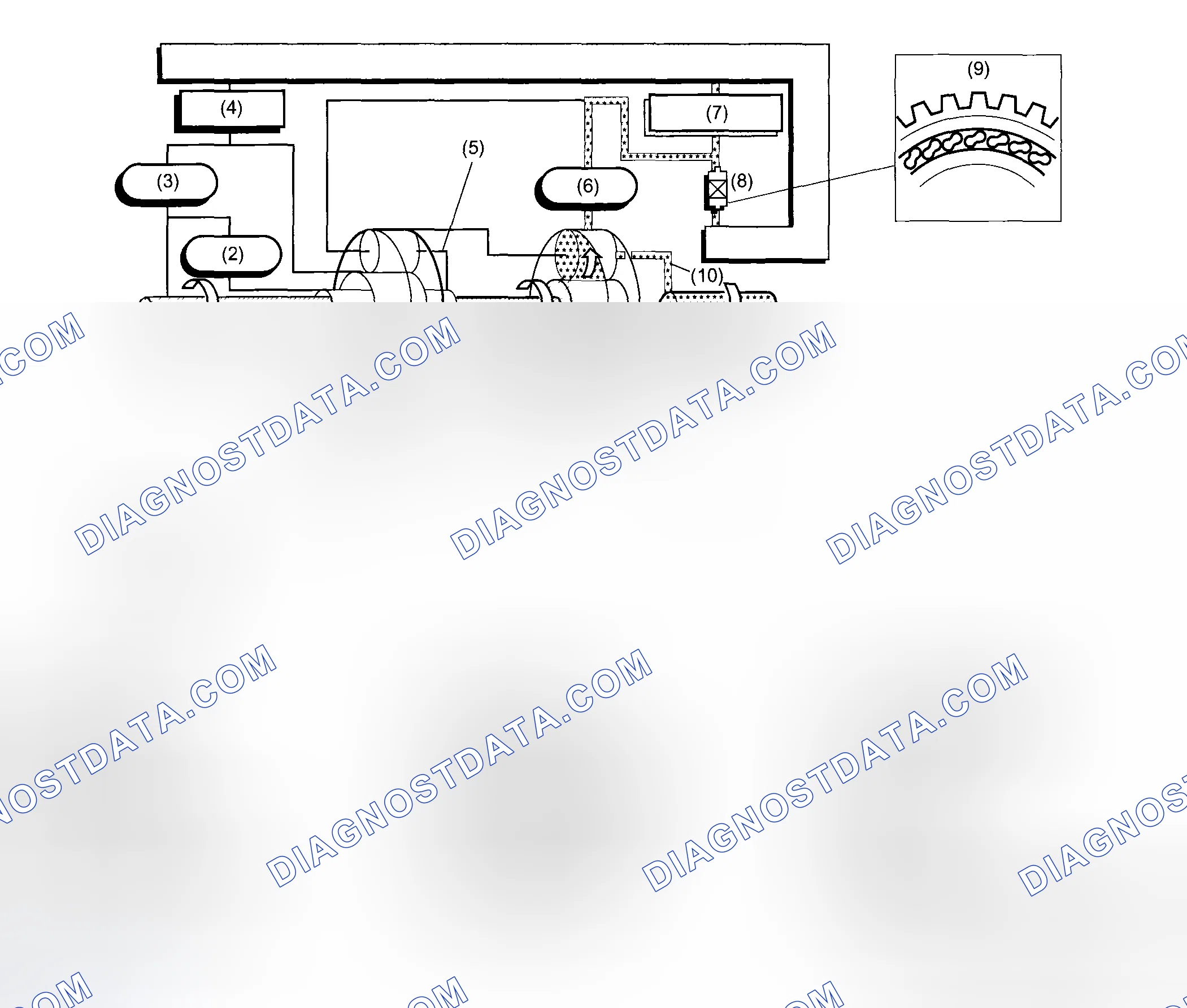 Scheme 34