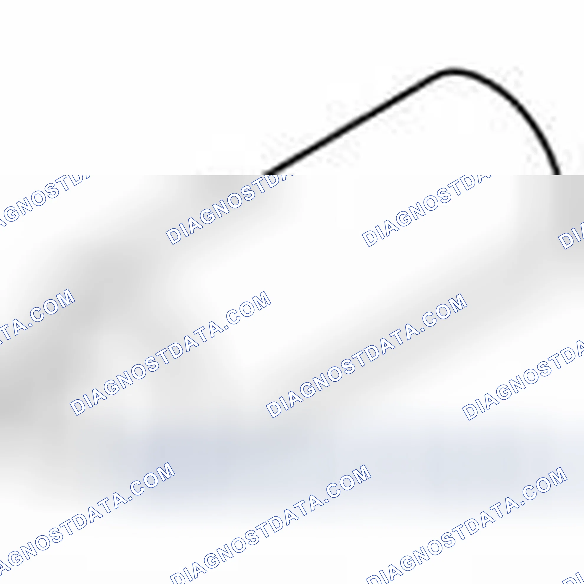 Scheme 1041
