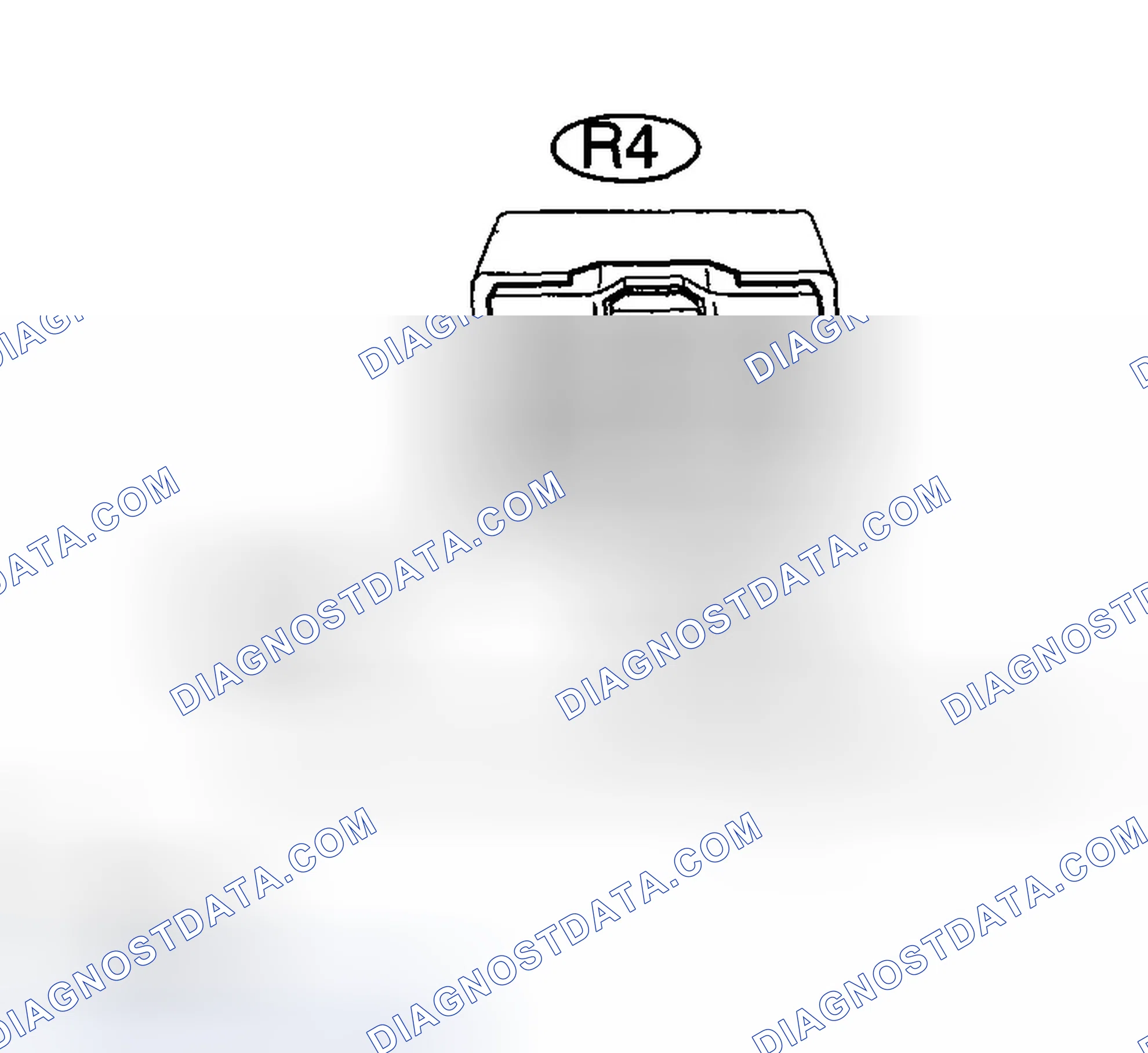 Scheme 58: INSPECTION PROCEDURE