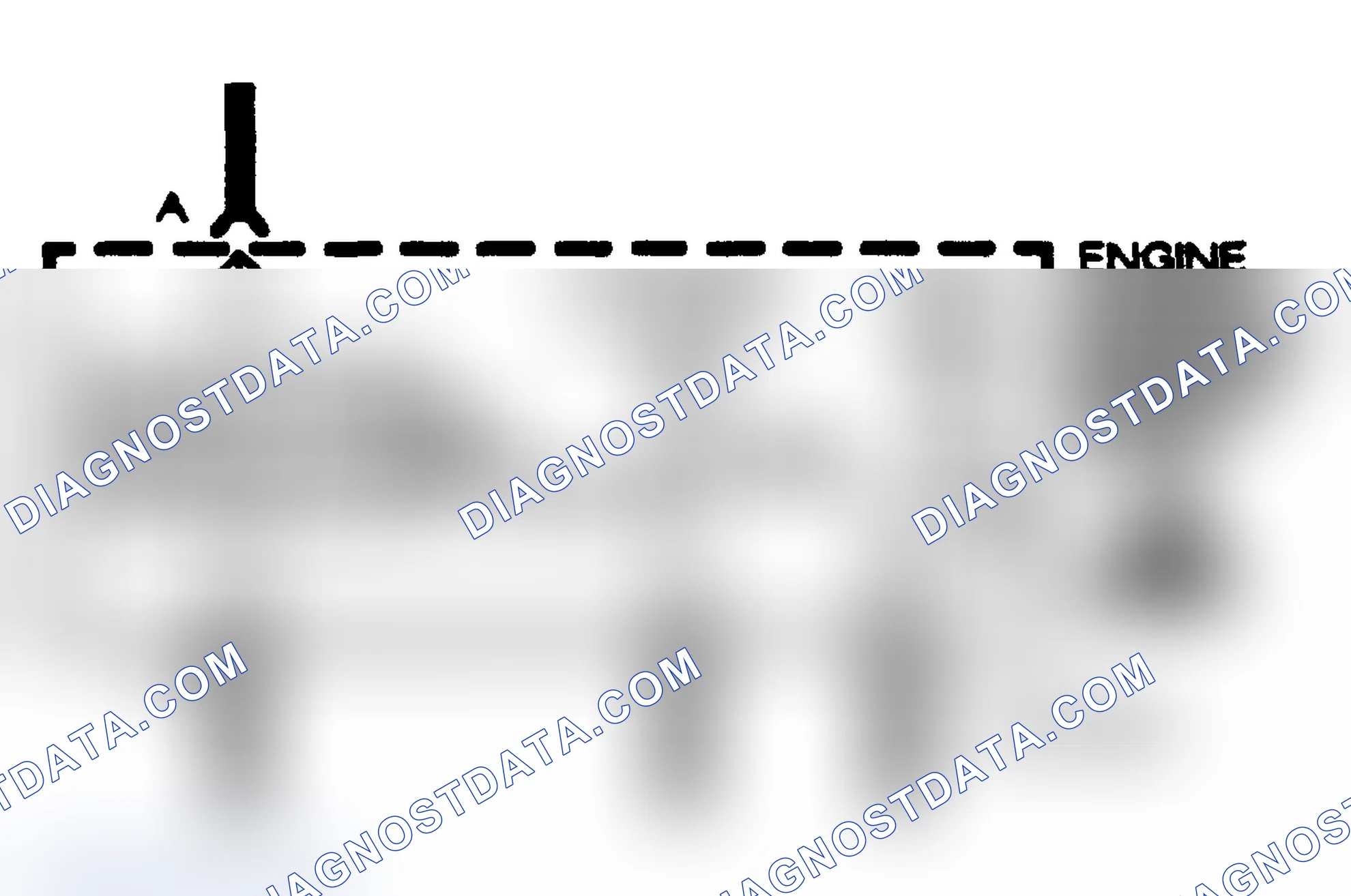 Scheme 33: CHECKING STATIC-SENSITIVE CIRCUITS/DEVICES