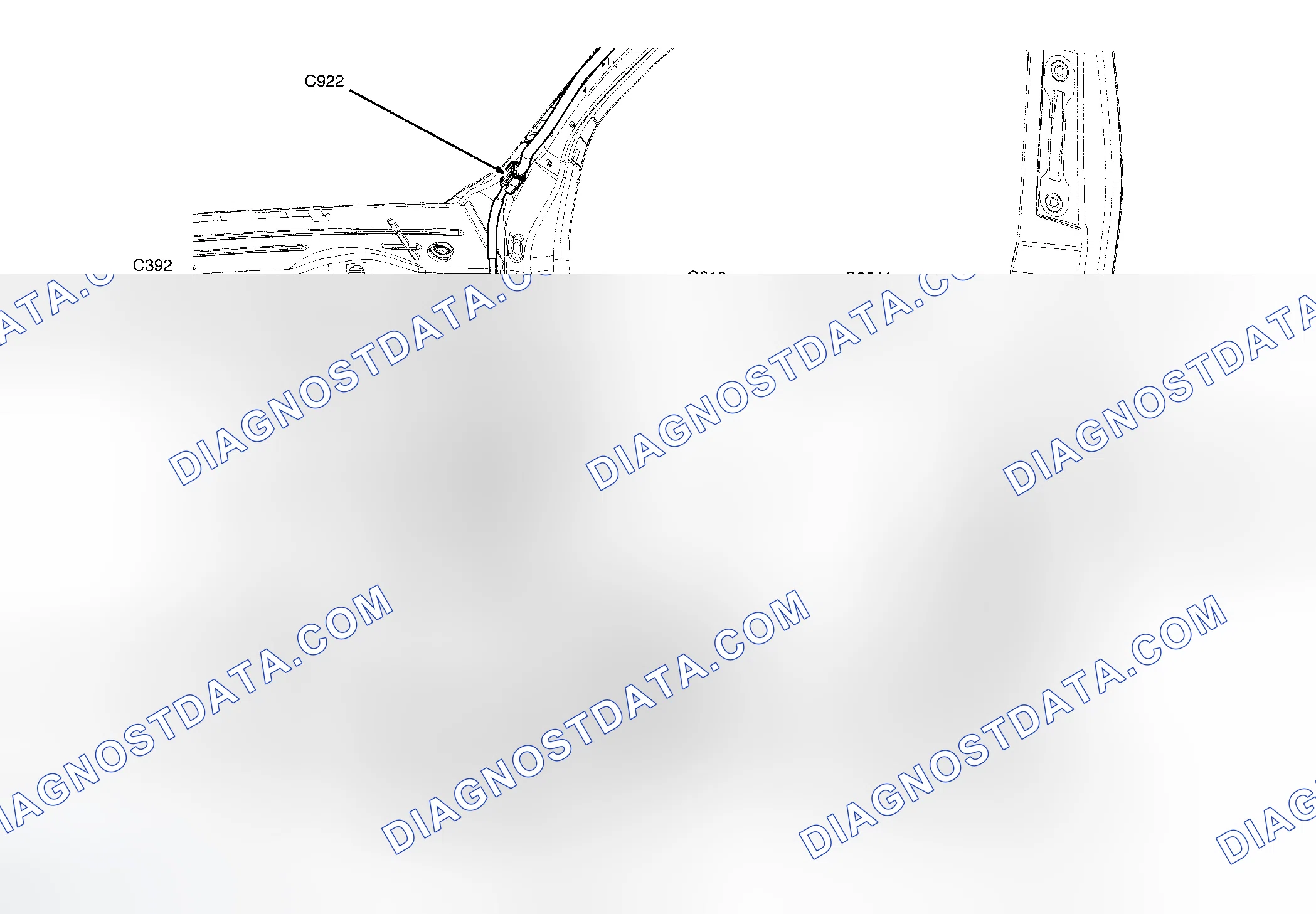 Scheme 17