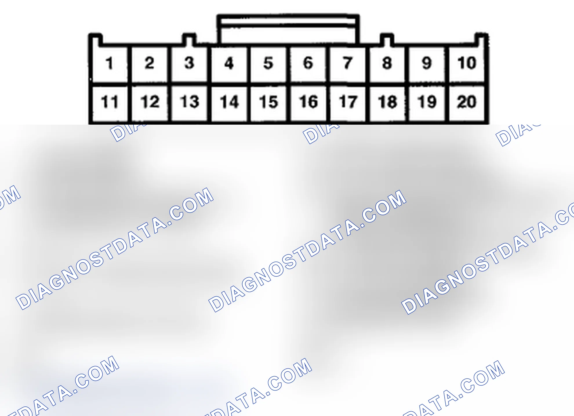 Scheme 929