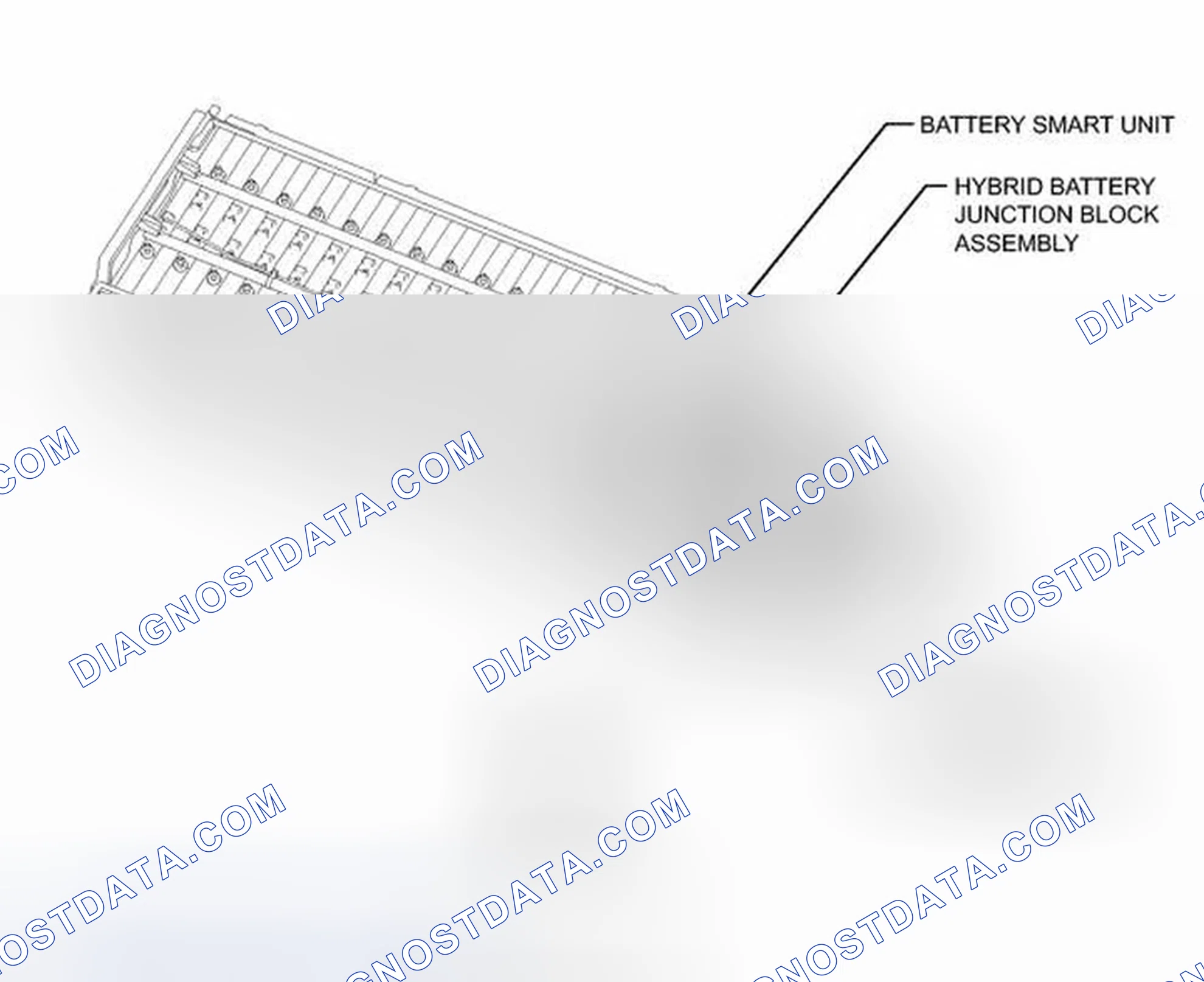 Scheme 347: ILLUSTRATION