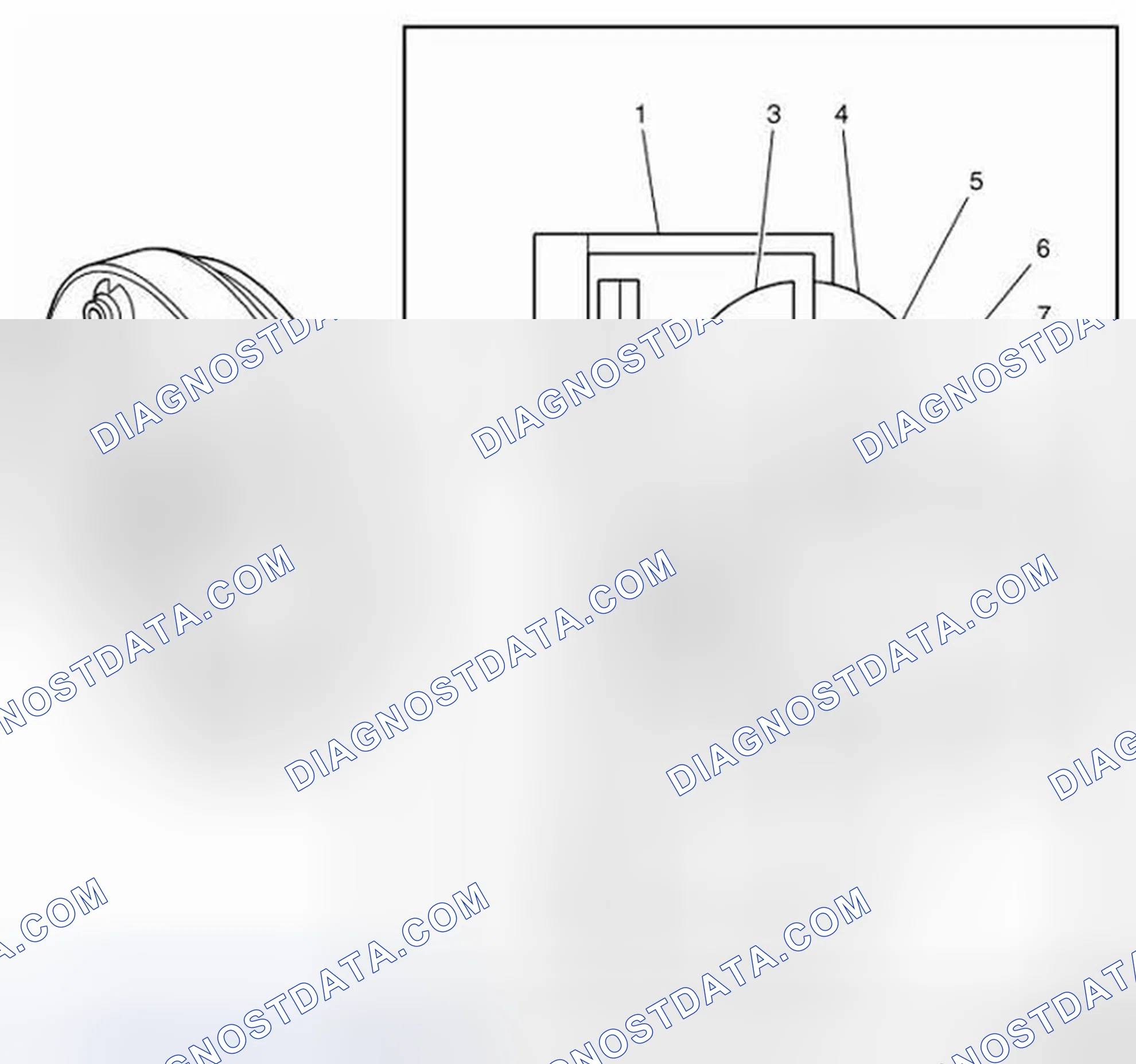 Scheme 132
