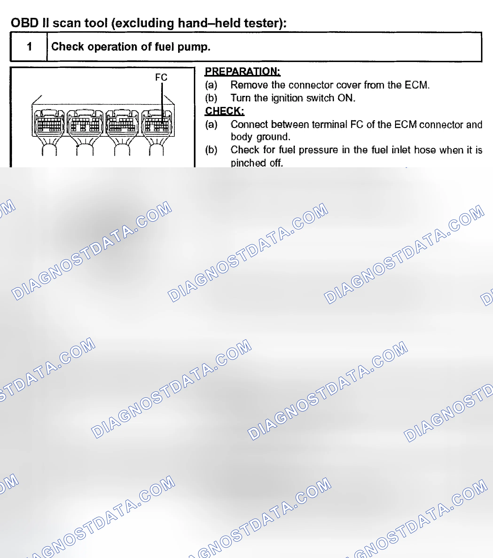 Scheme 458