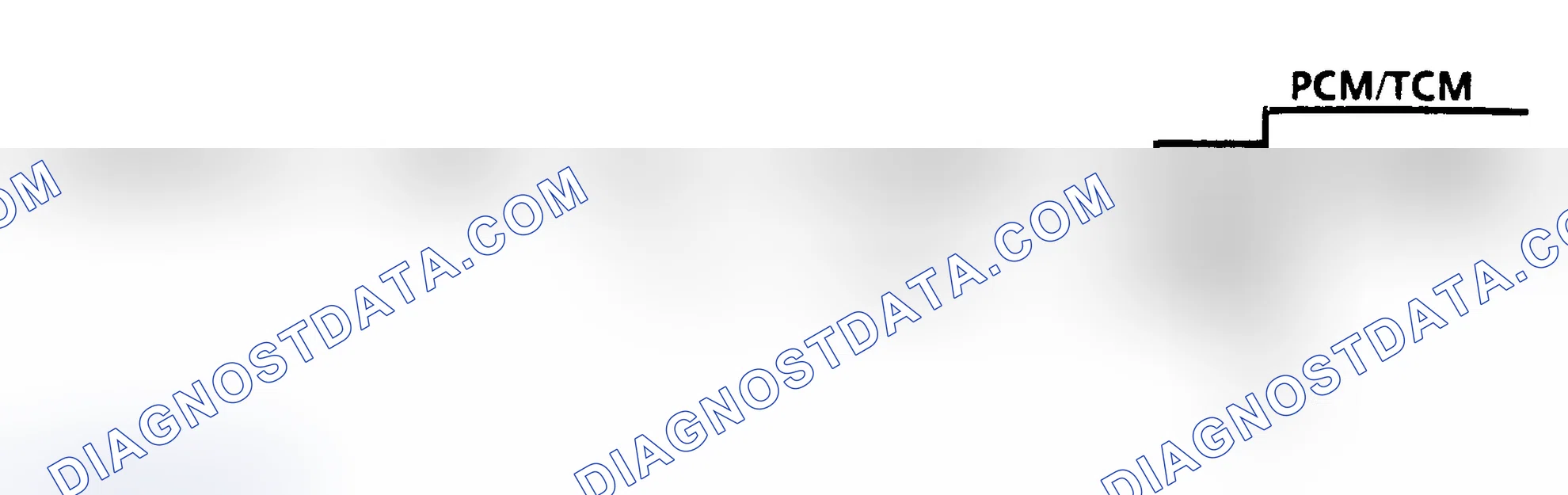 Scheme 275: Diagnostic Aids