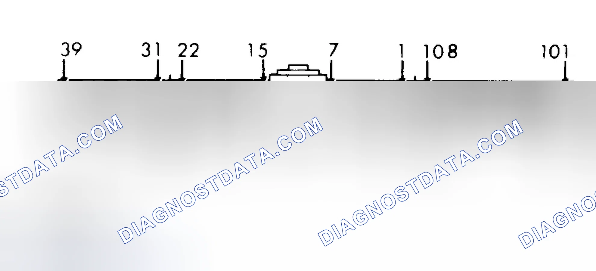 Scheme 23