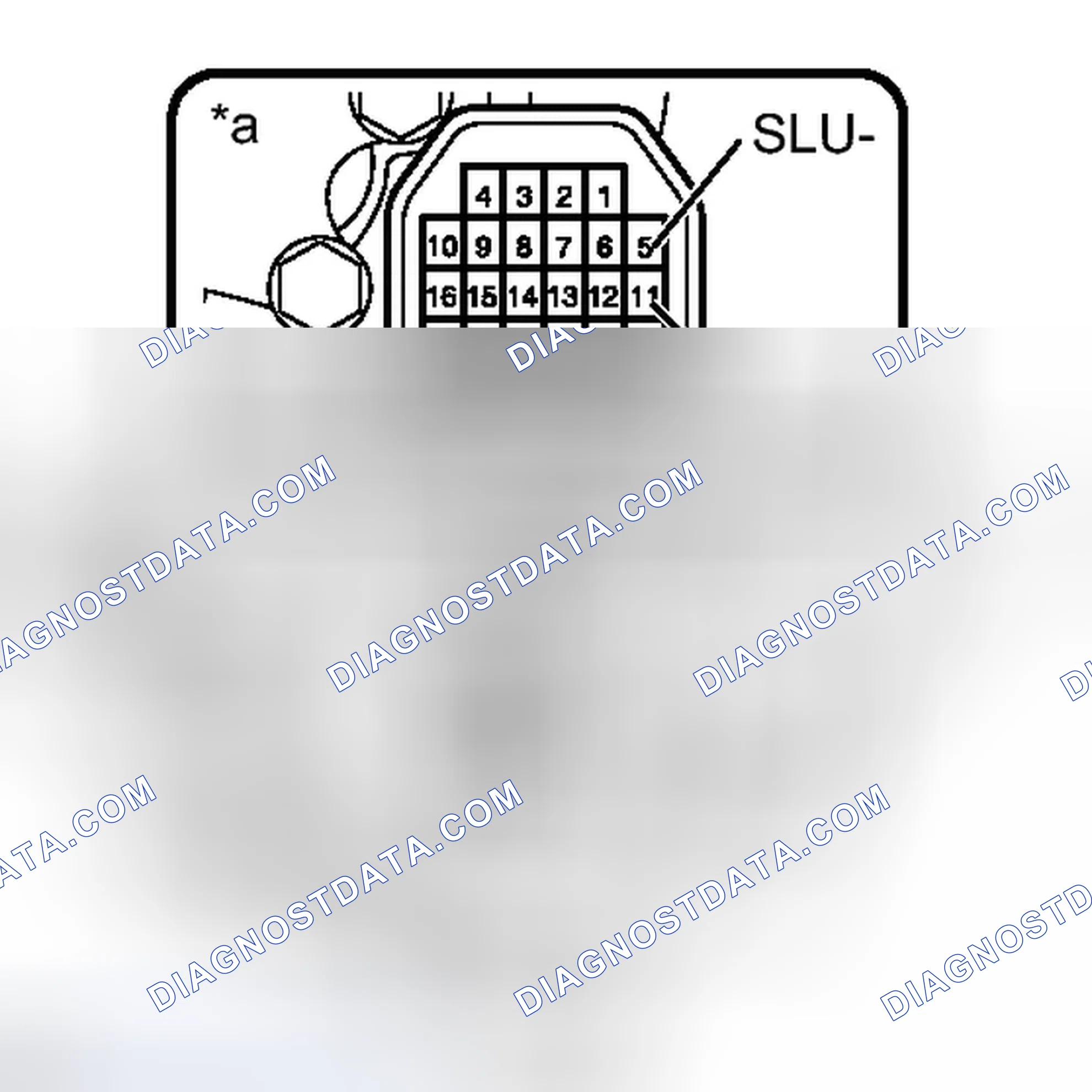 Scheme 1236: PROCEDURE
