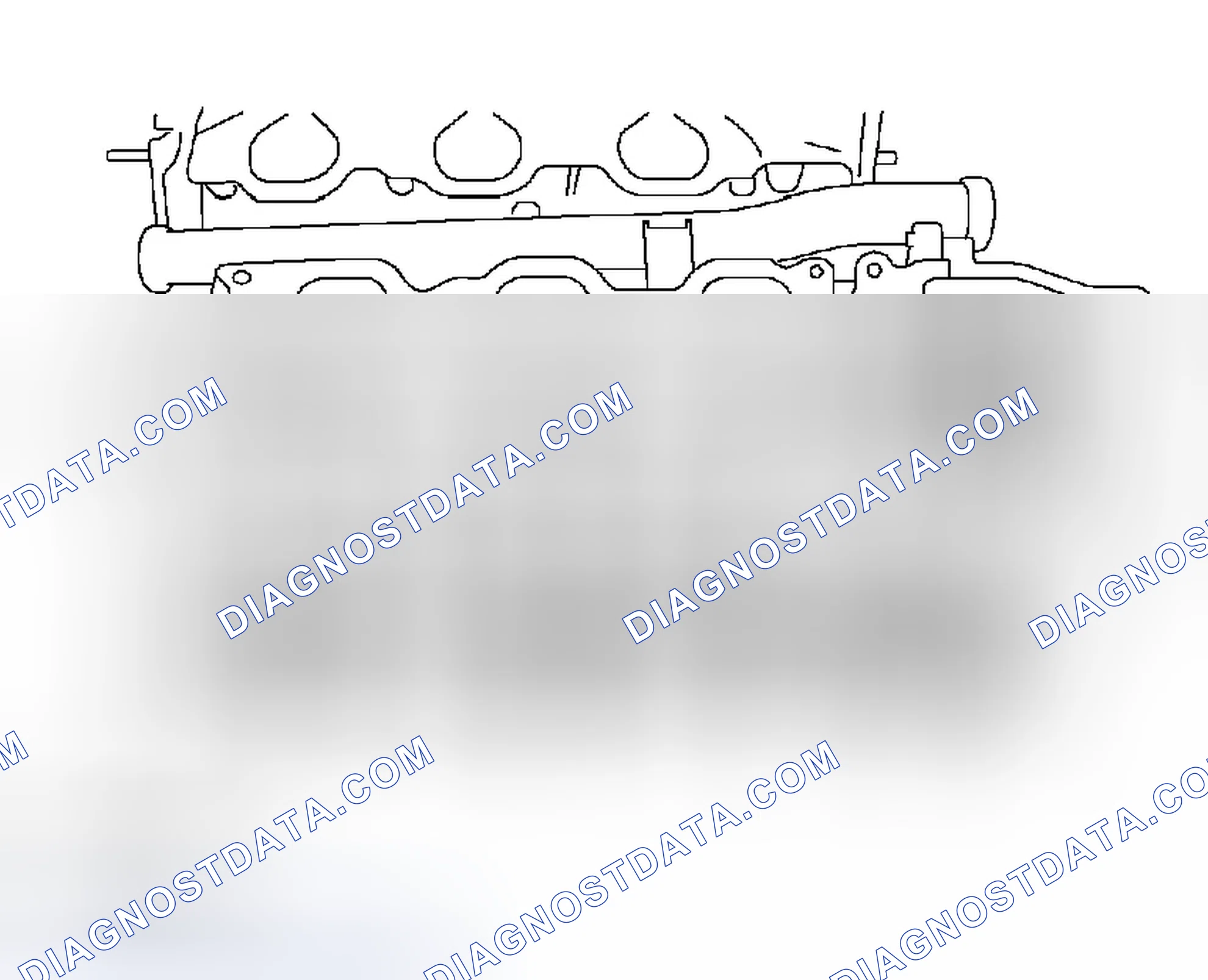 Scheme 174