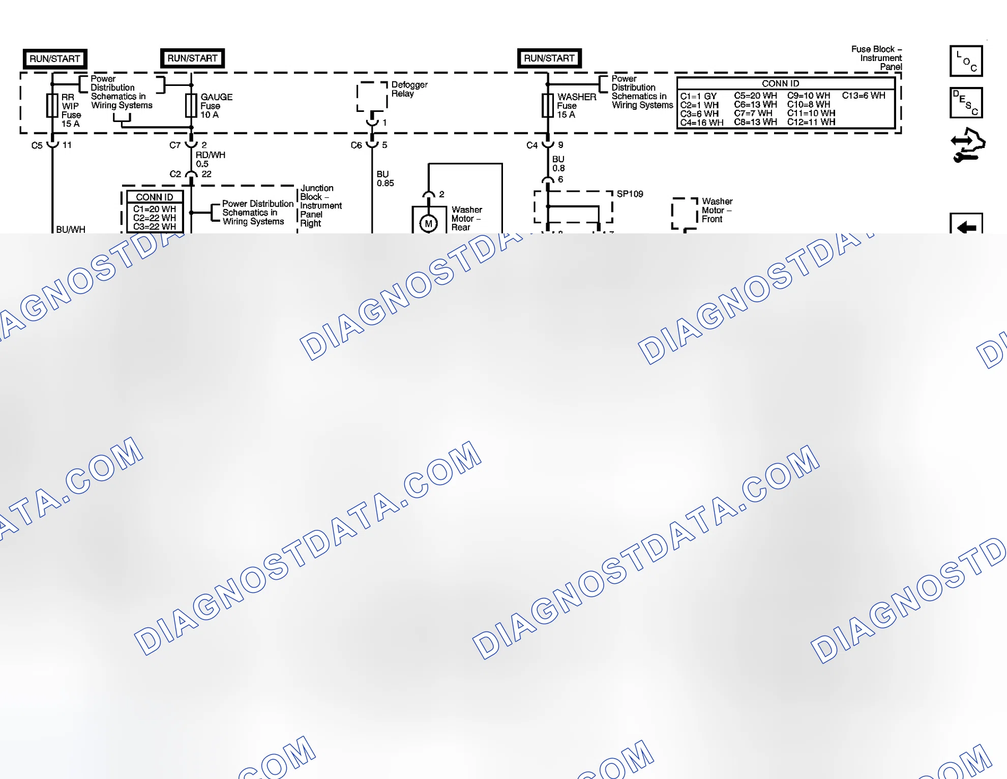 Scheme 3
