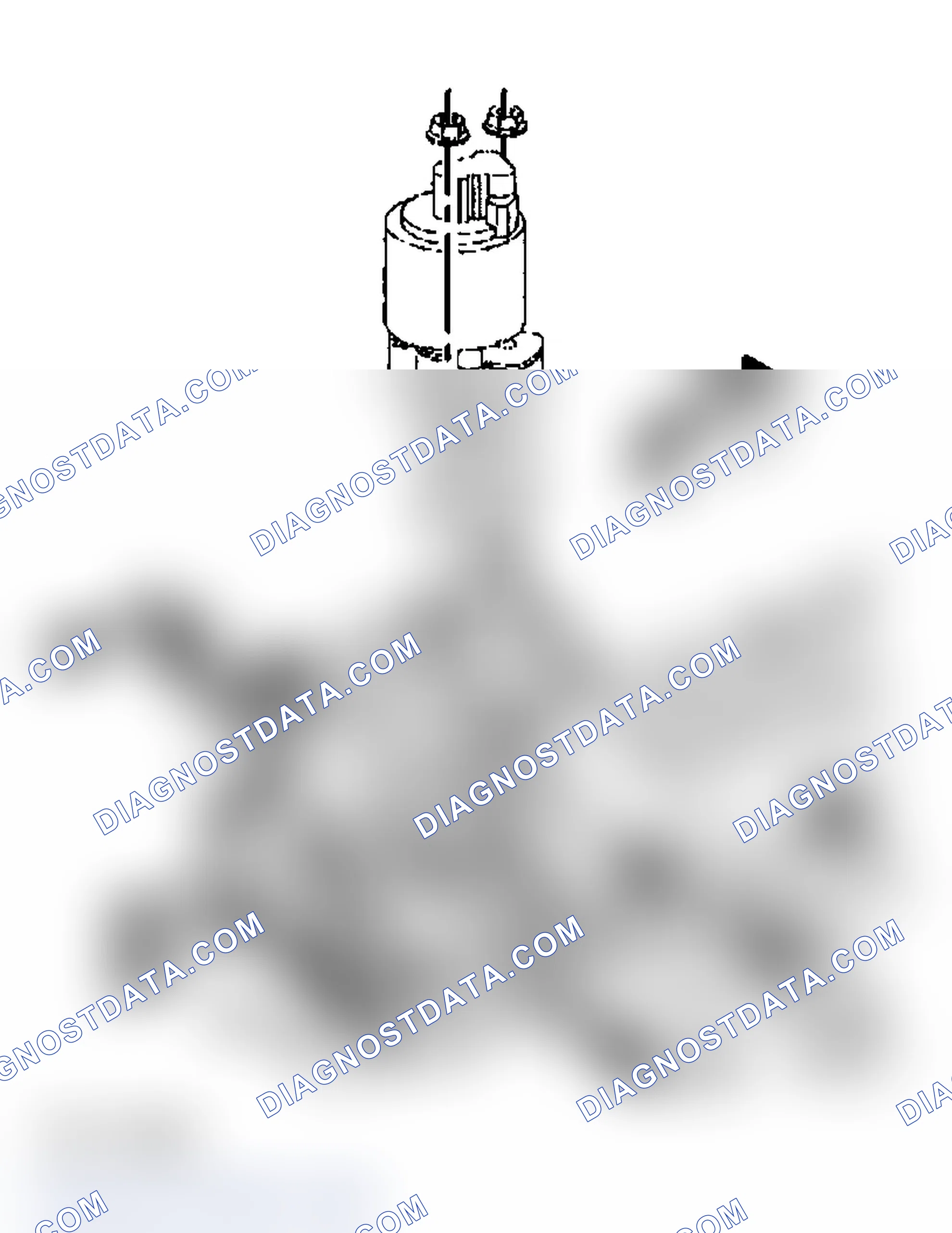 Scheme 339
