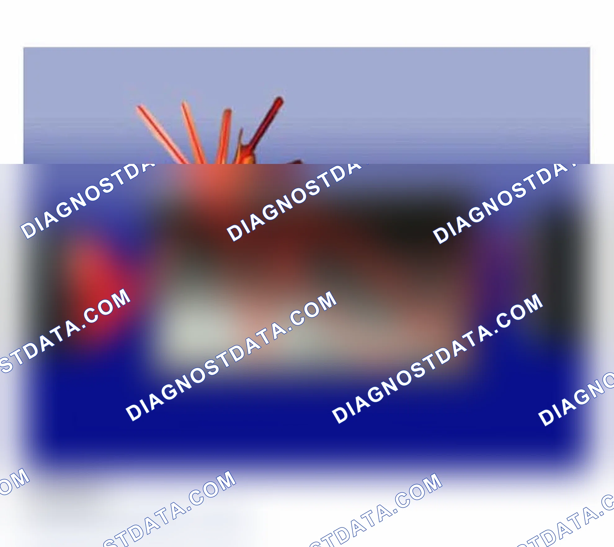 Scheme 13: Abrasion Points