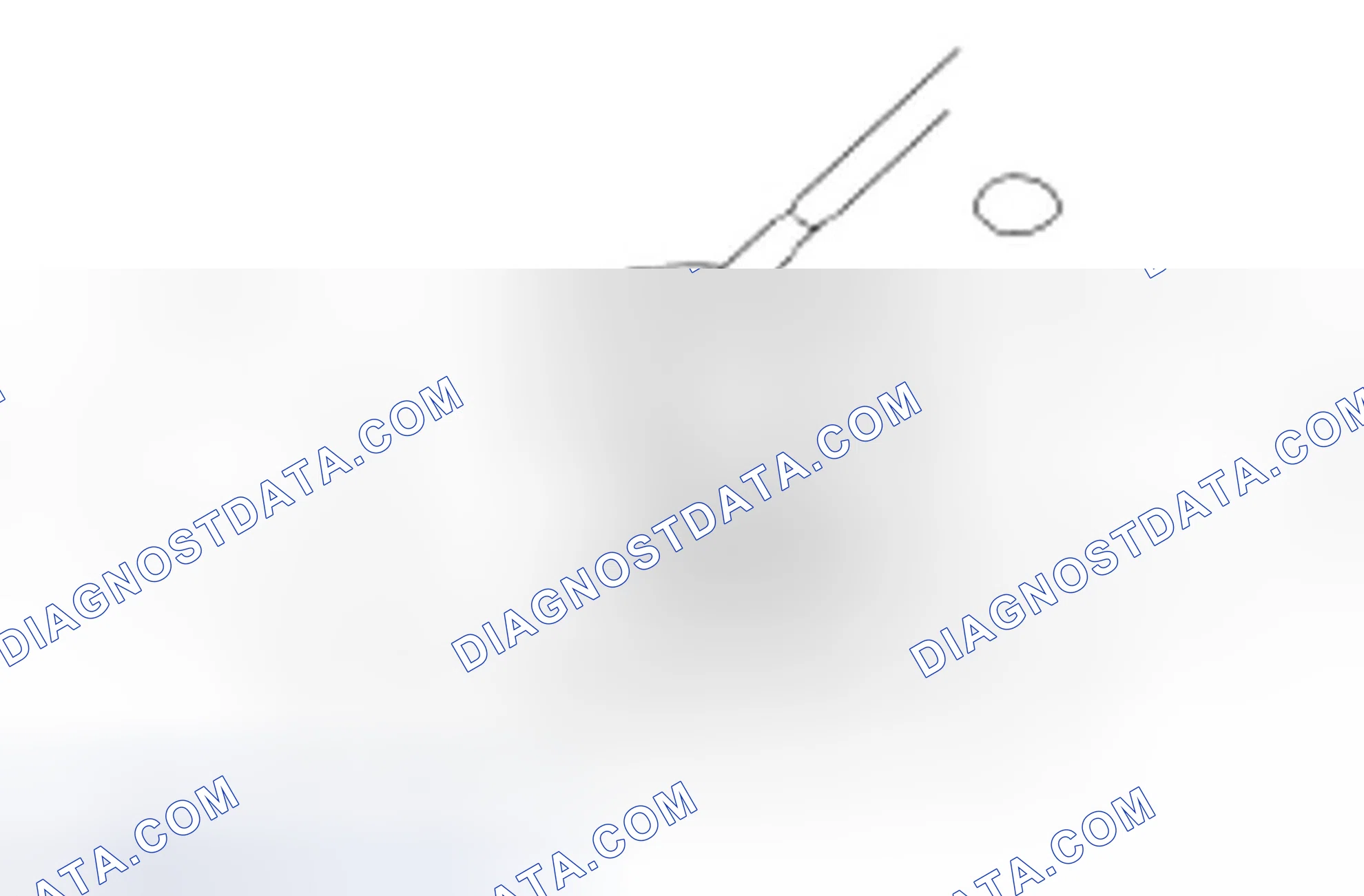 Scheme 68: Valve Seat Width
