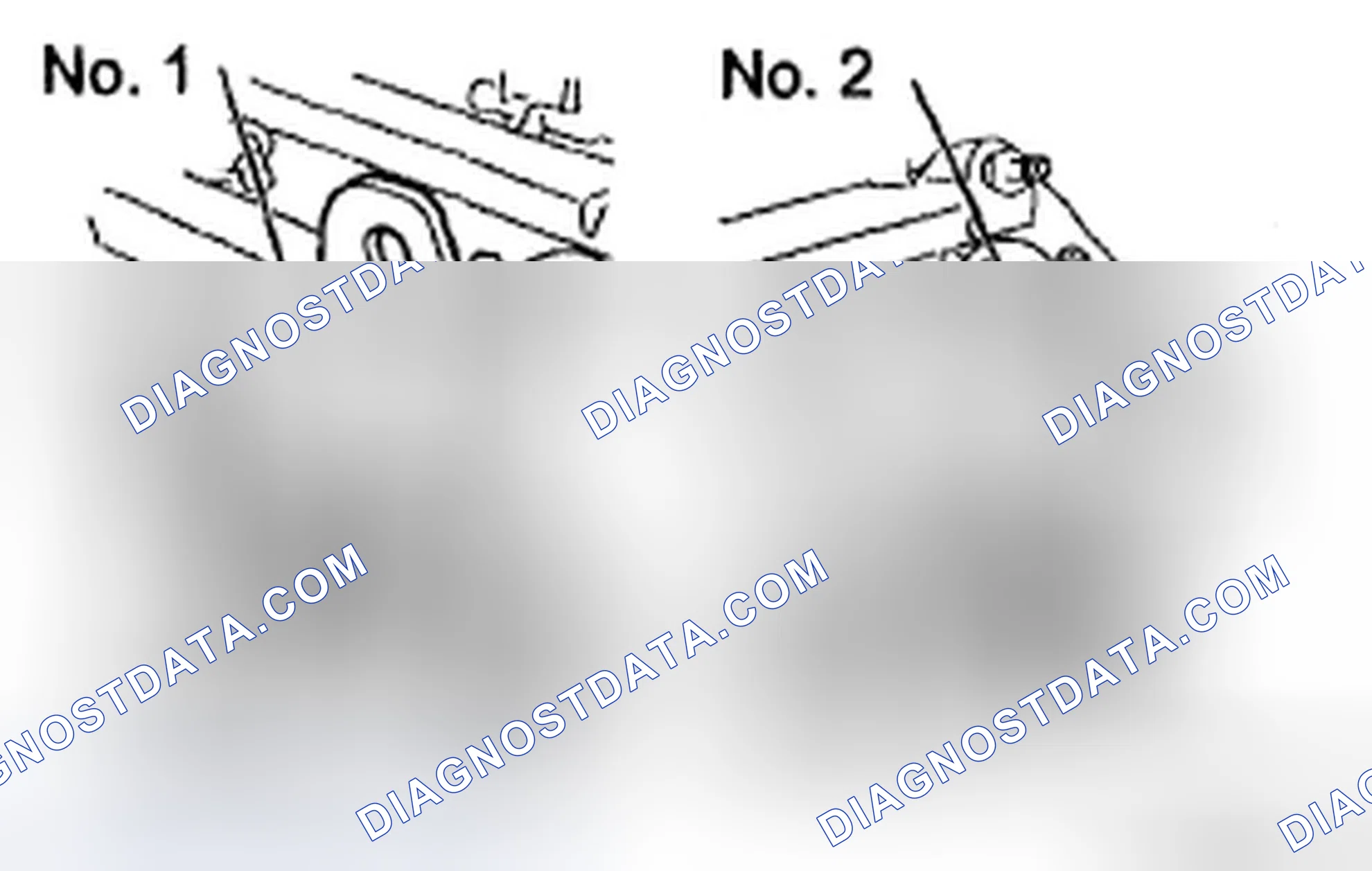 Scheme 578: REMOVAL