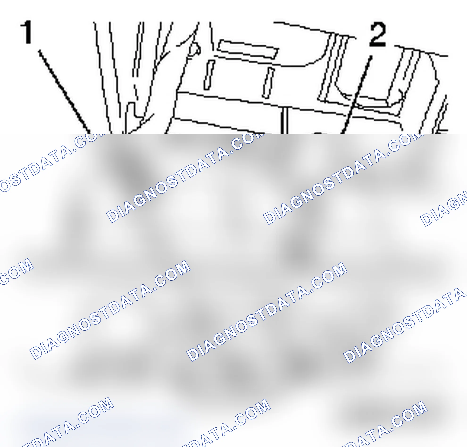 Replace Light Switch Unit