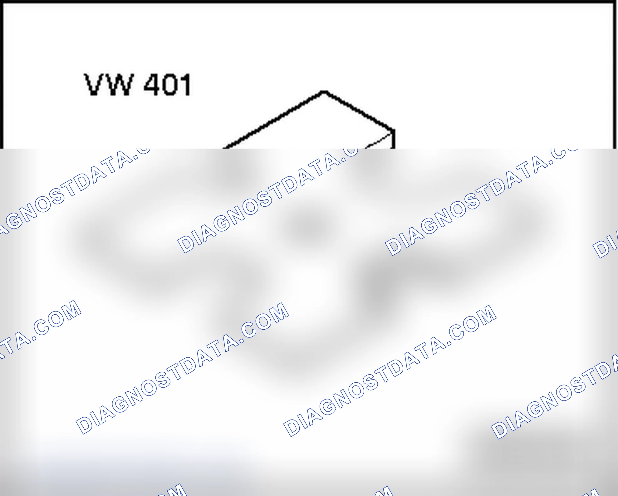 Scheme 287
