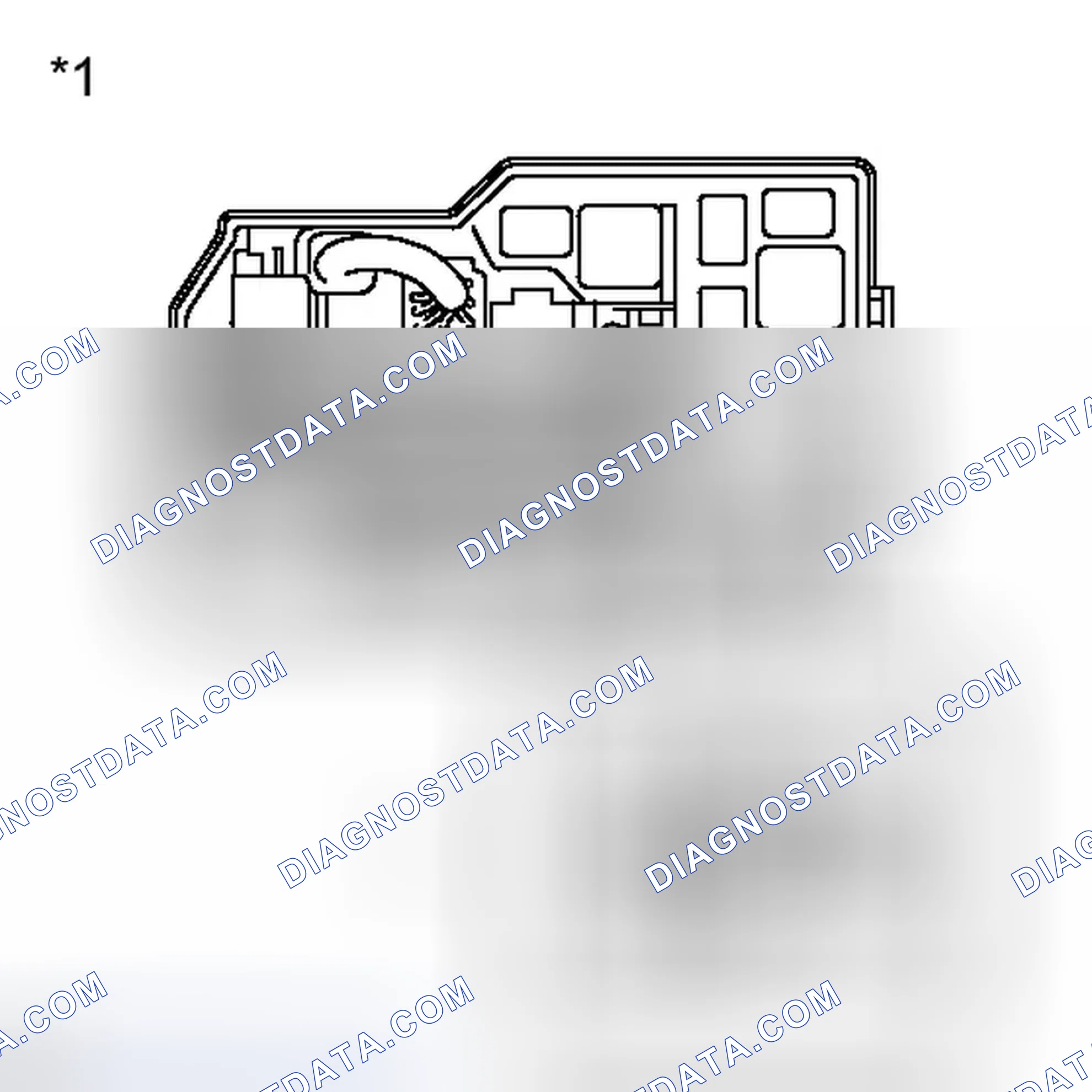 Scheme 426: PROCEDURE