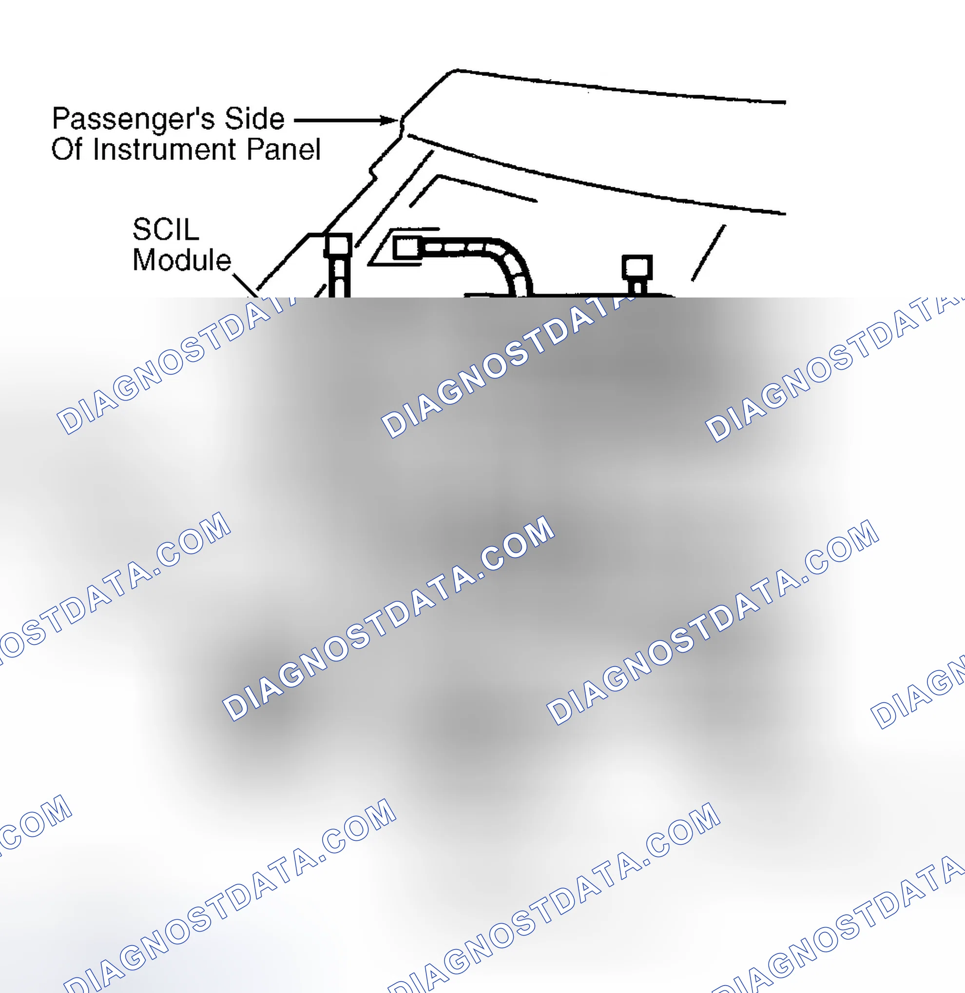 Scheme 168