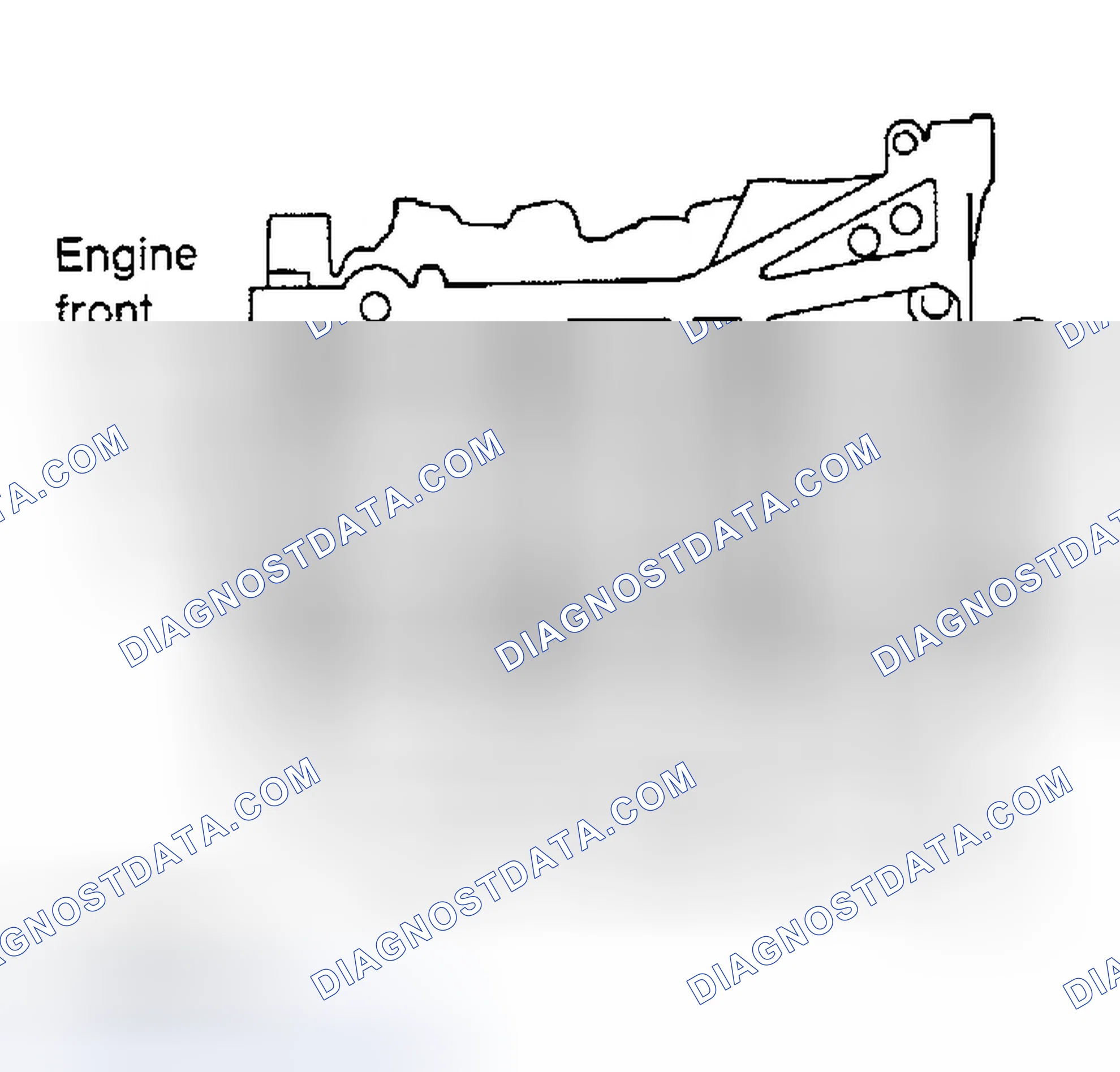 Scheme 118