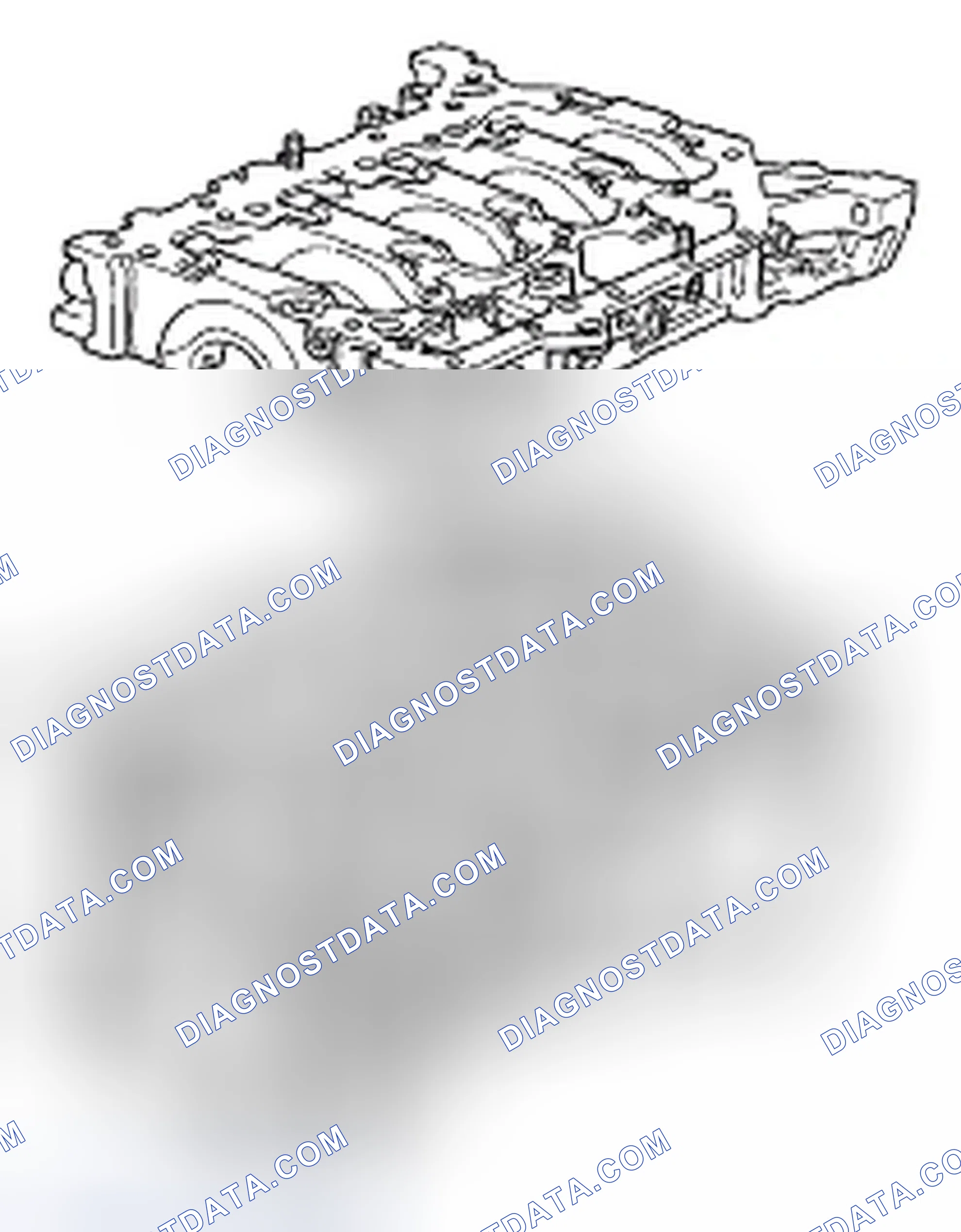 Scheme 219