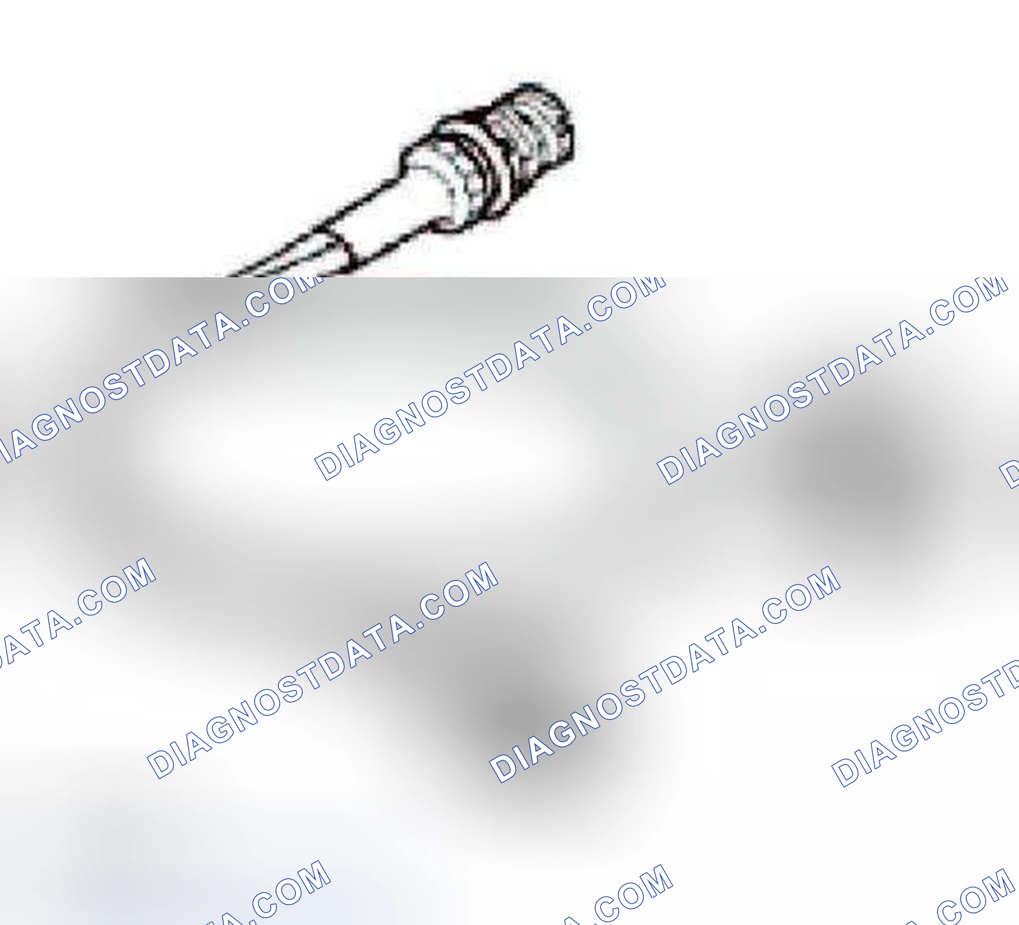 Scheme 523: Tool # 24 6 070