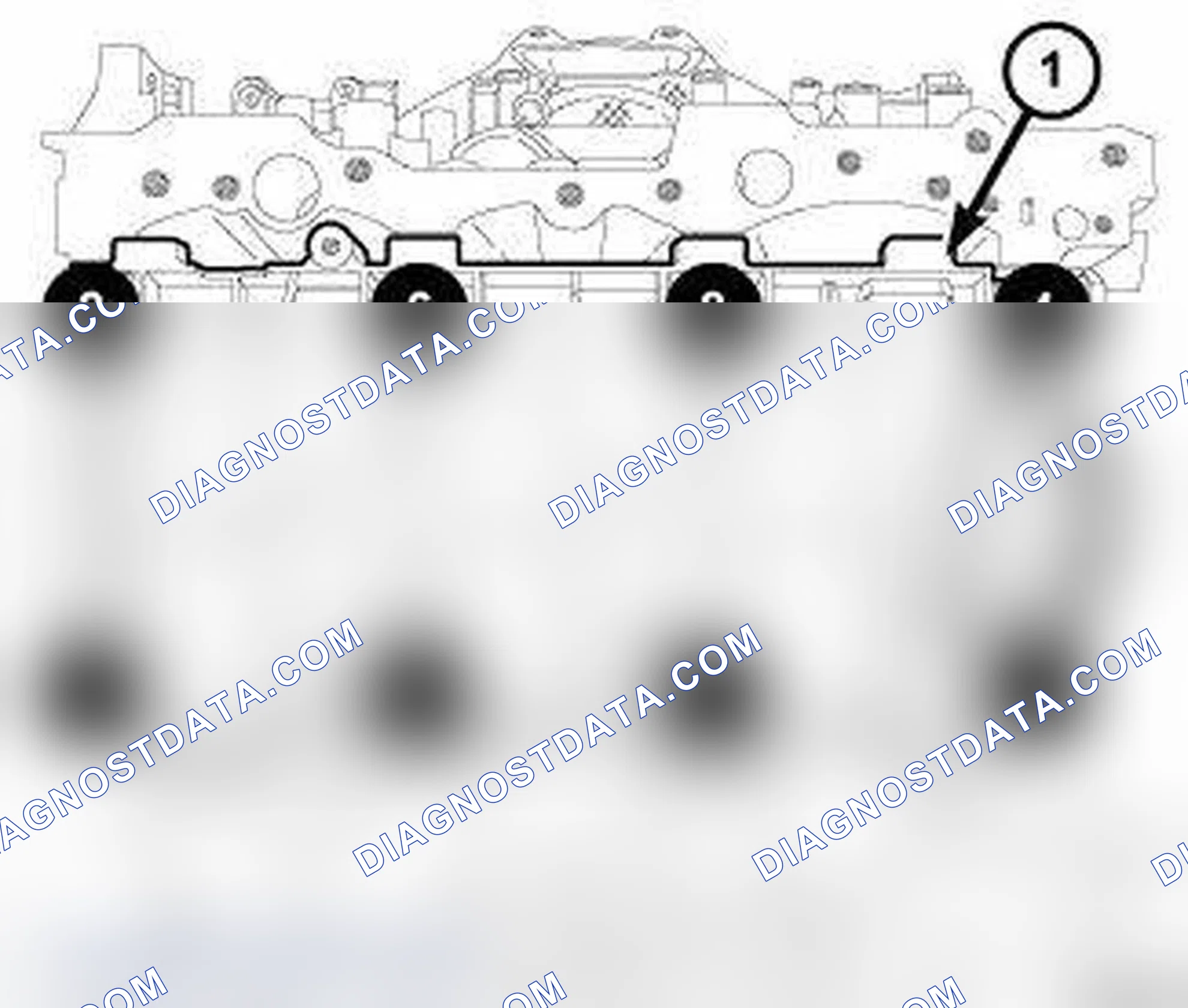 Scheme 126