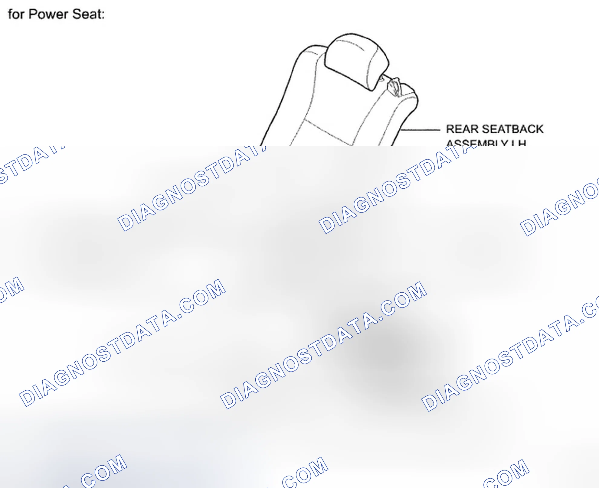 Scheme 188