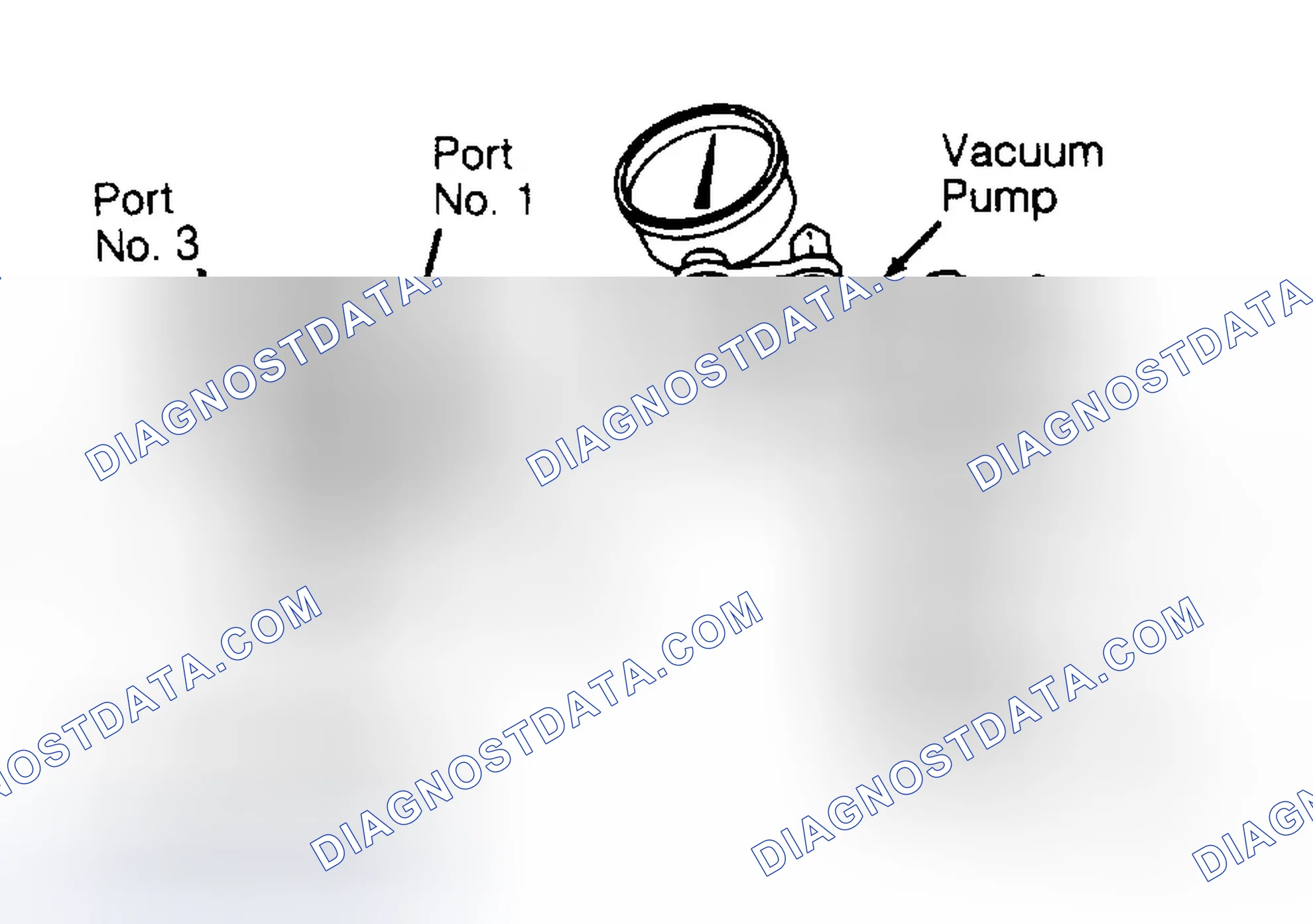 Scheme 15: EGR Modulator (EGRM) Valve (2.0L A/T)