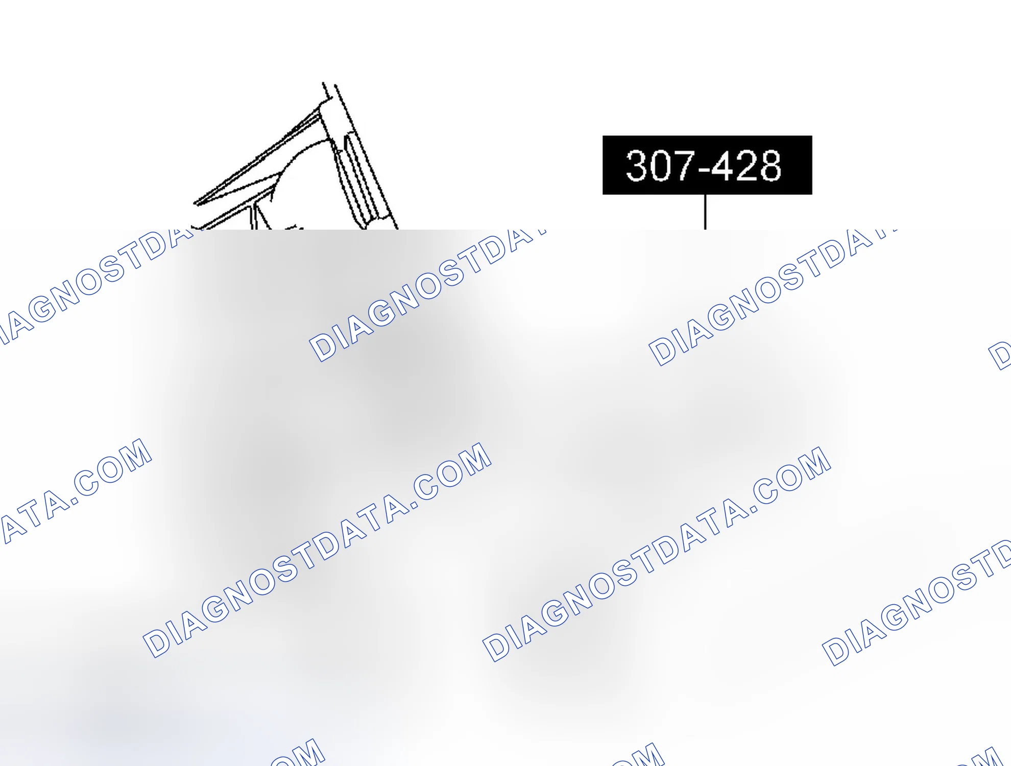 Scheme 368: Installation