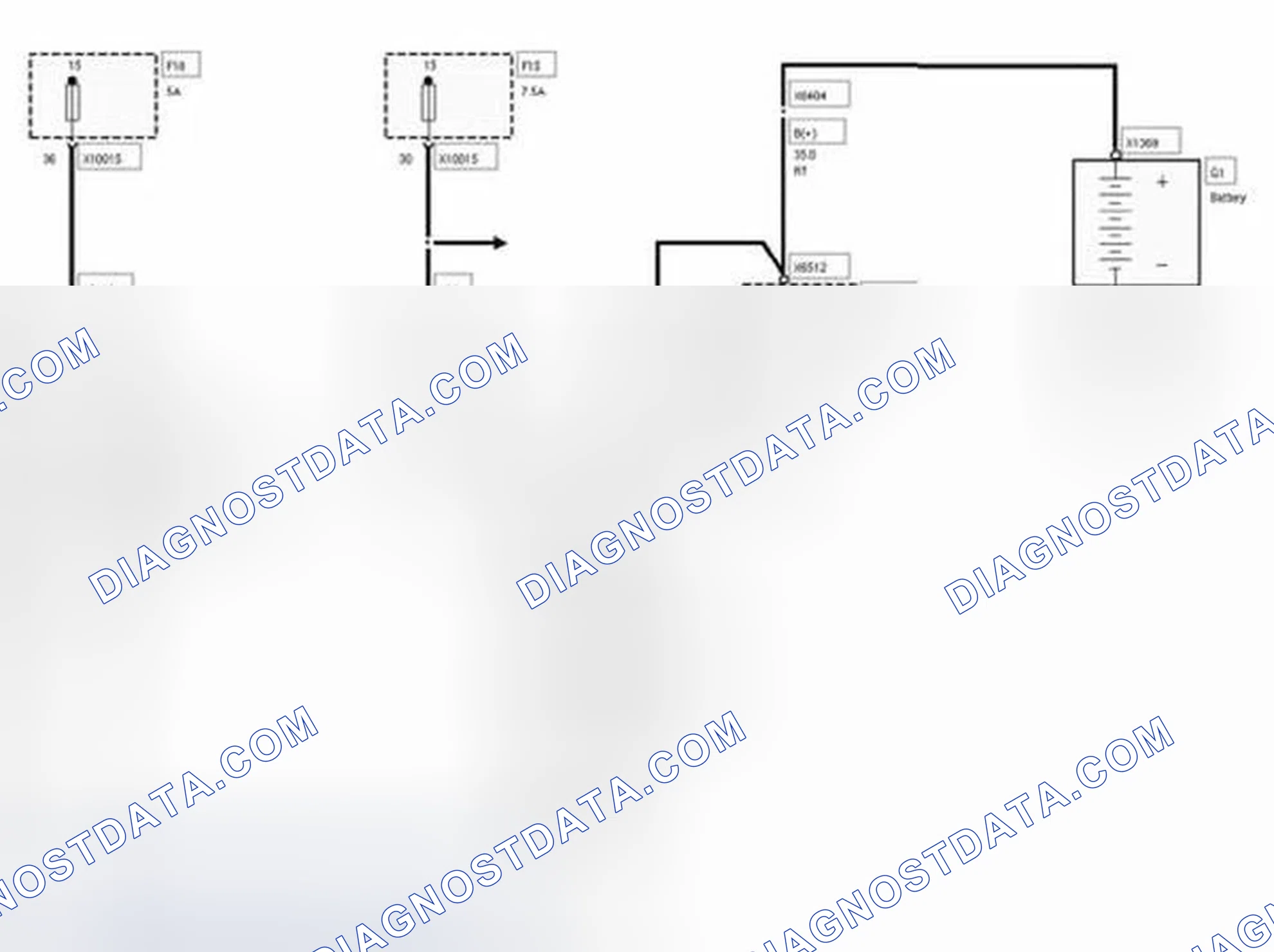 Scheme 113