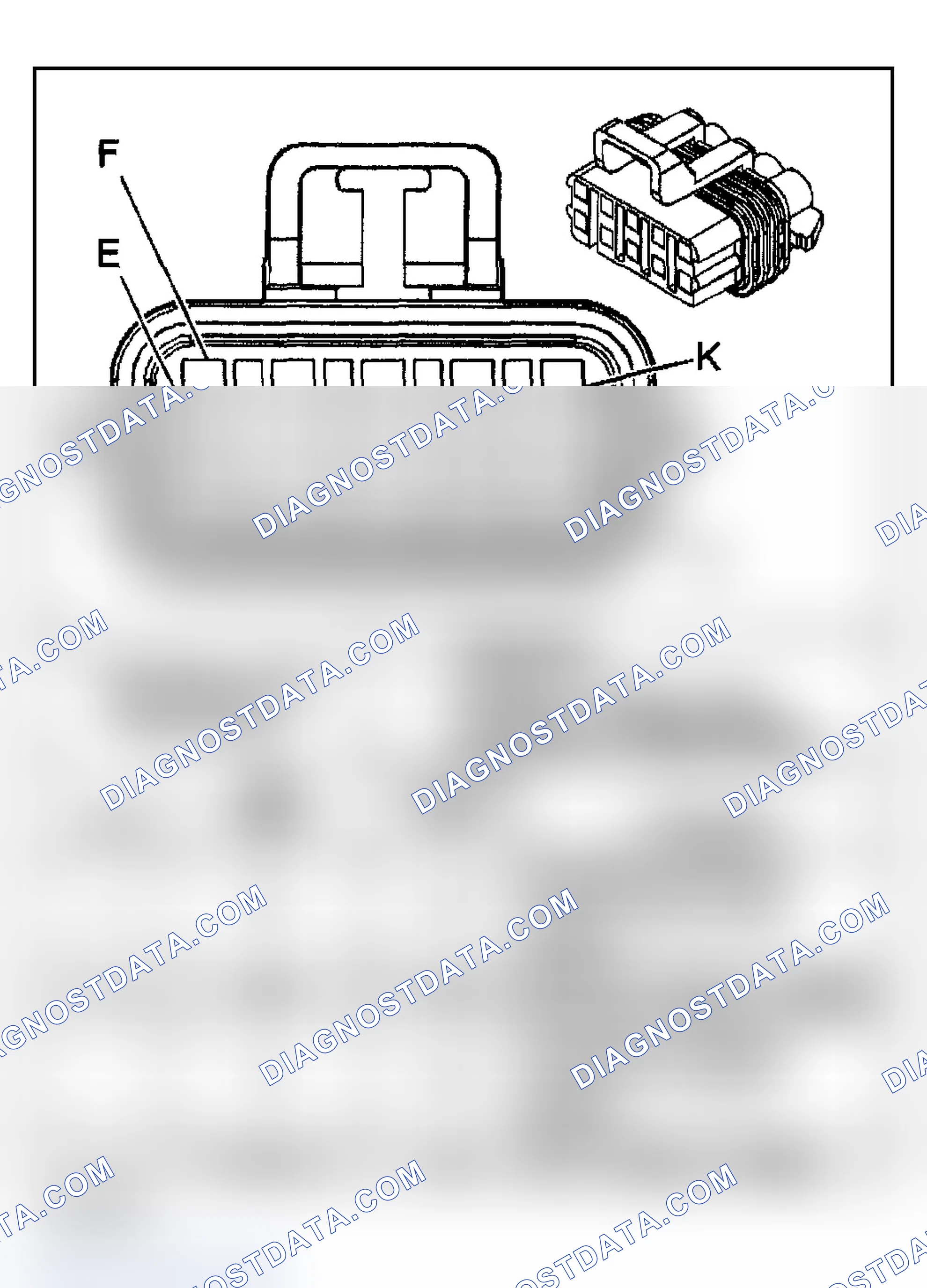 Scheme 164